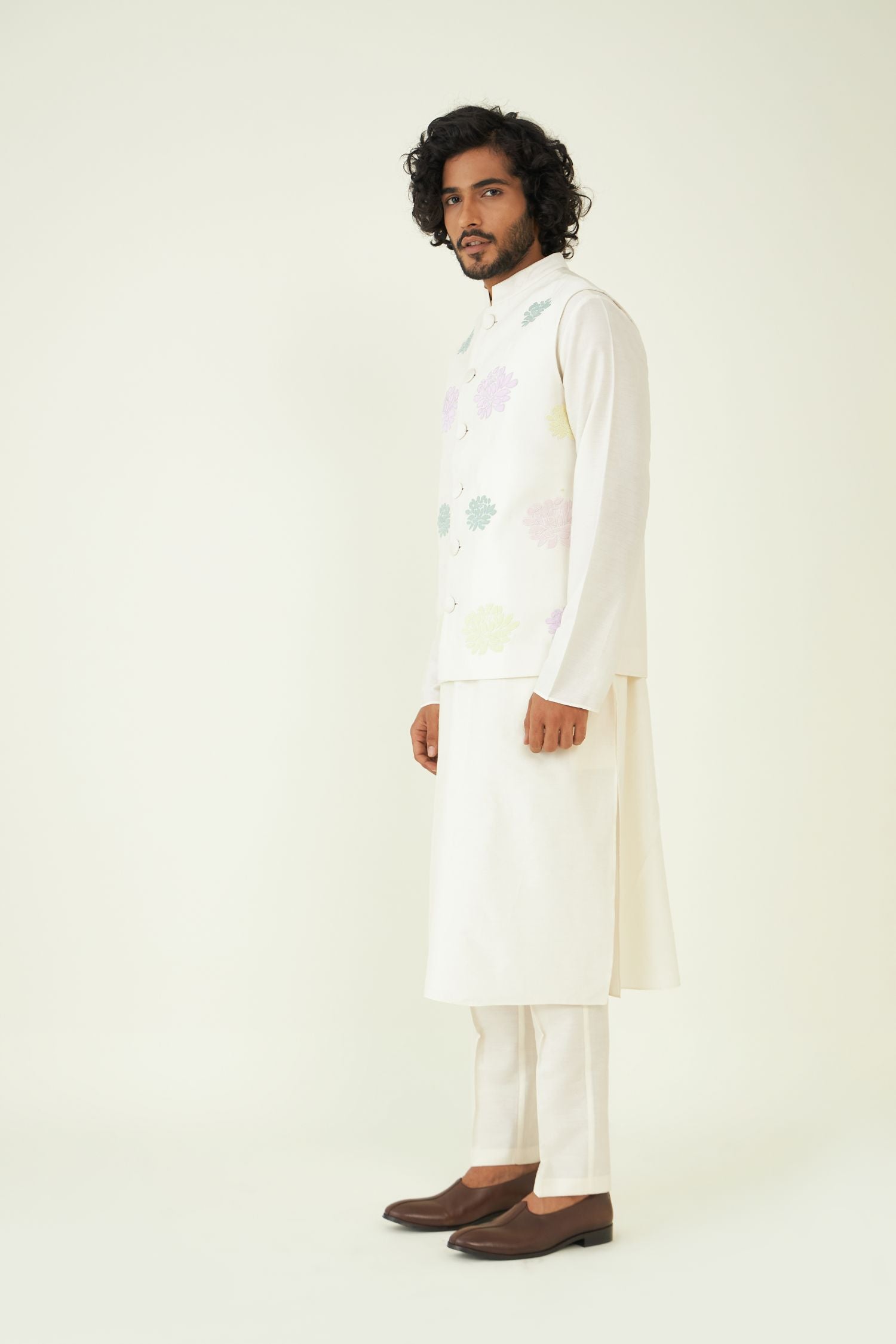 Falsafa Bundi Set