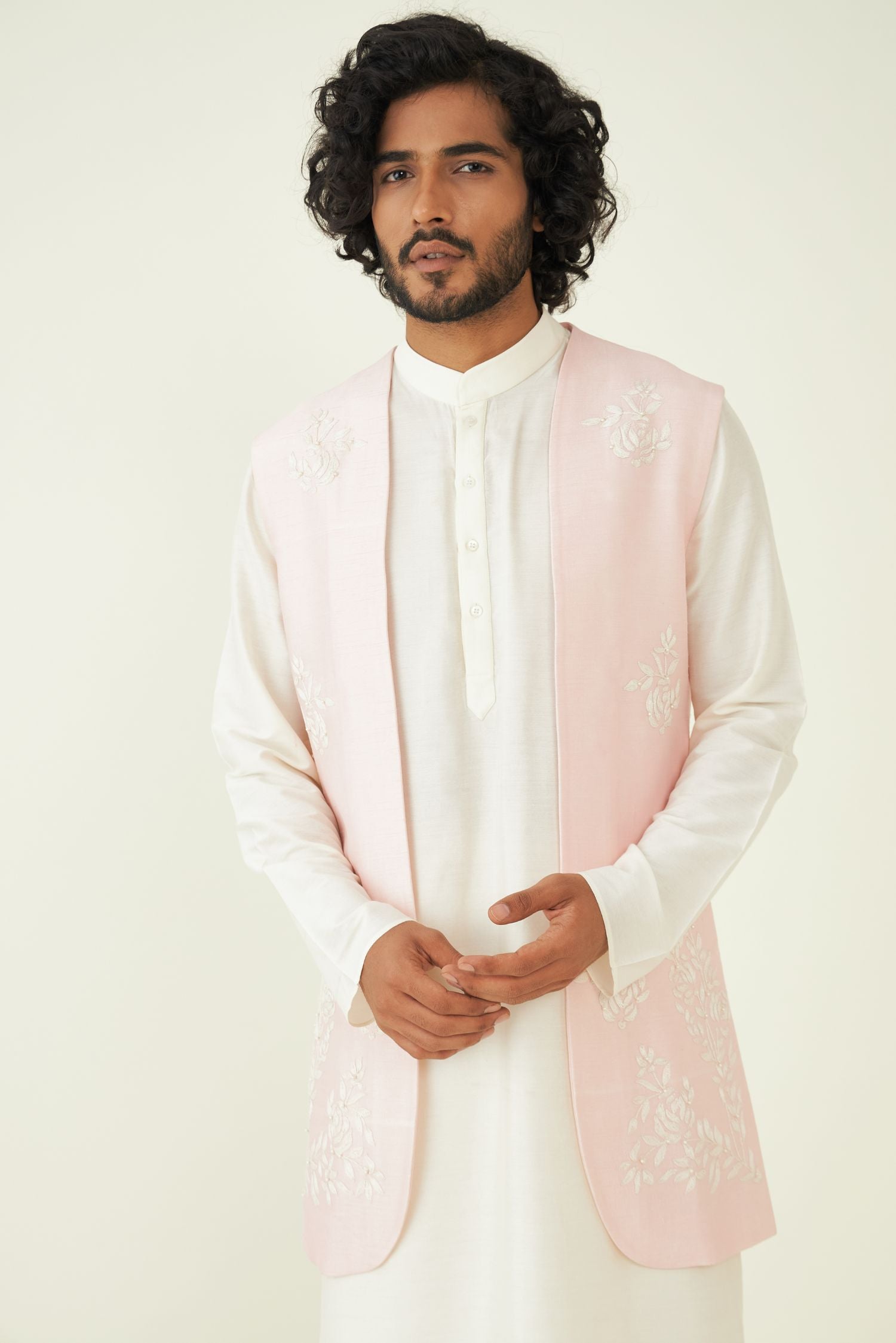 Sufiyaan Bundi Set
