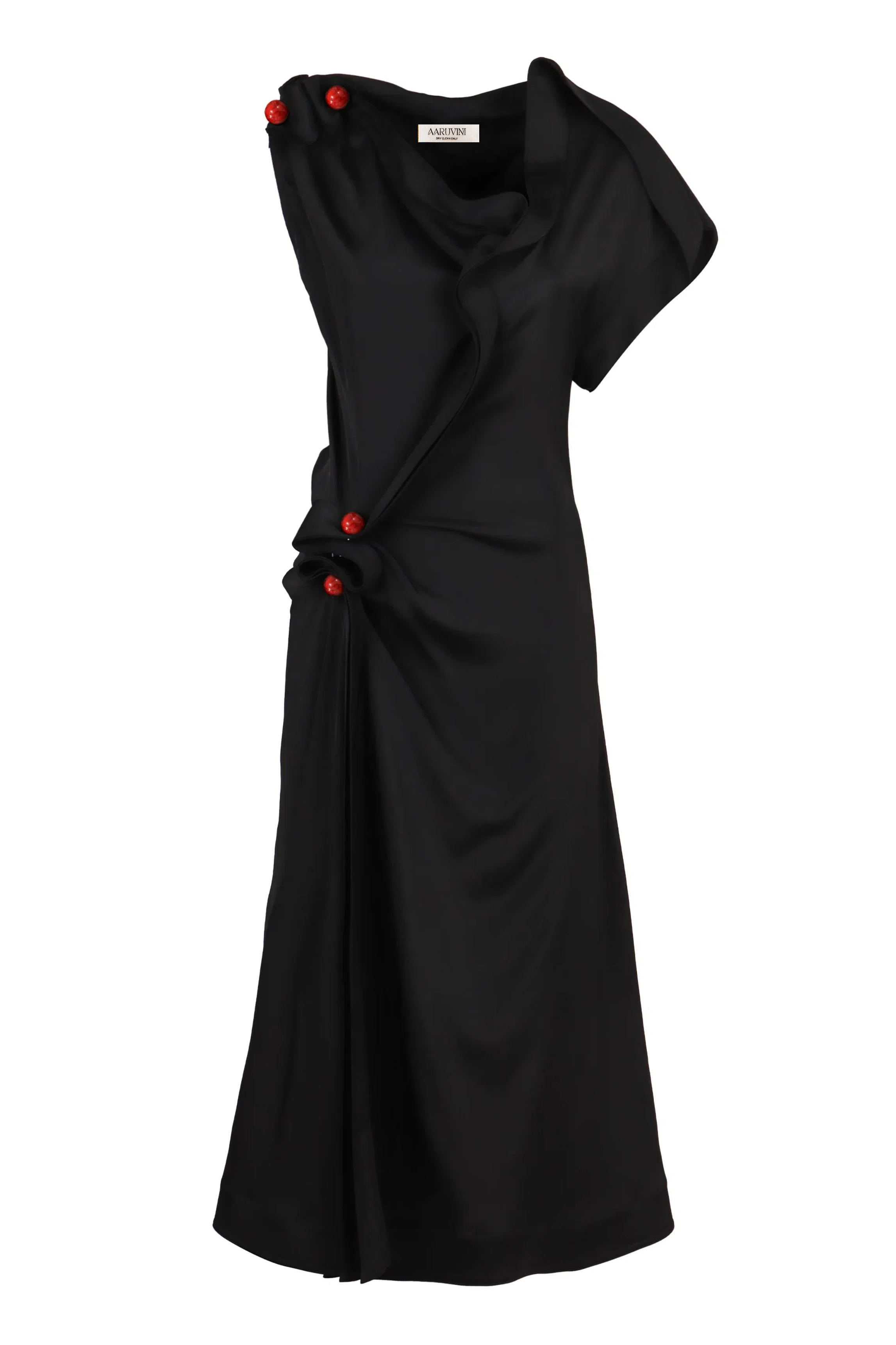 Sculpt & Flow Midi