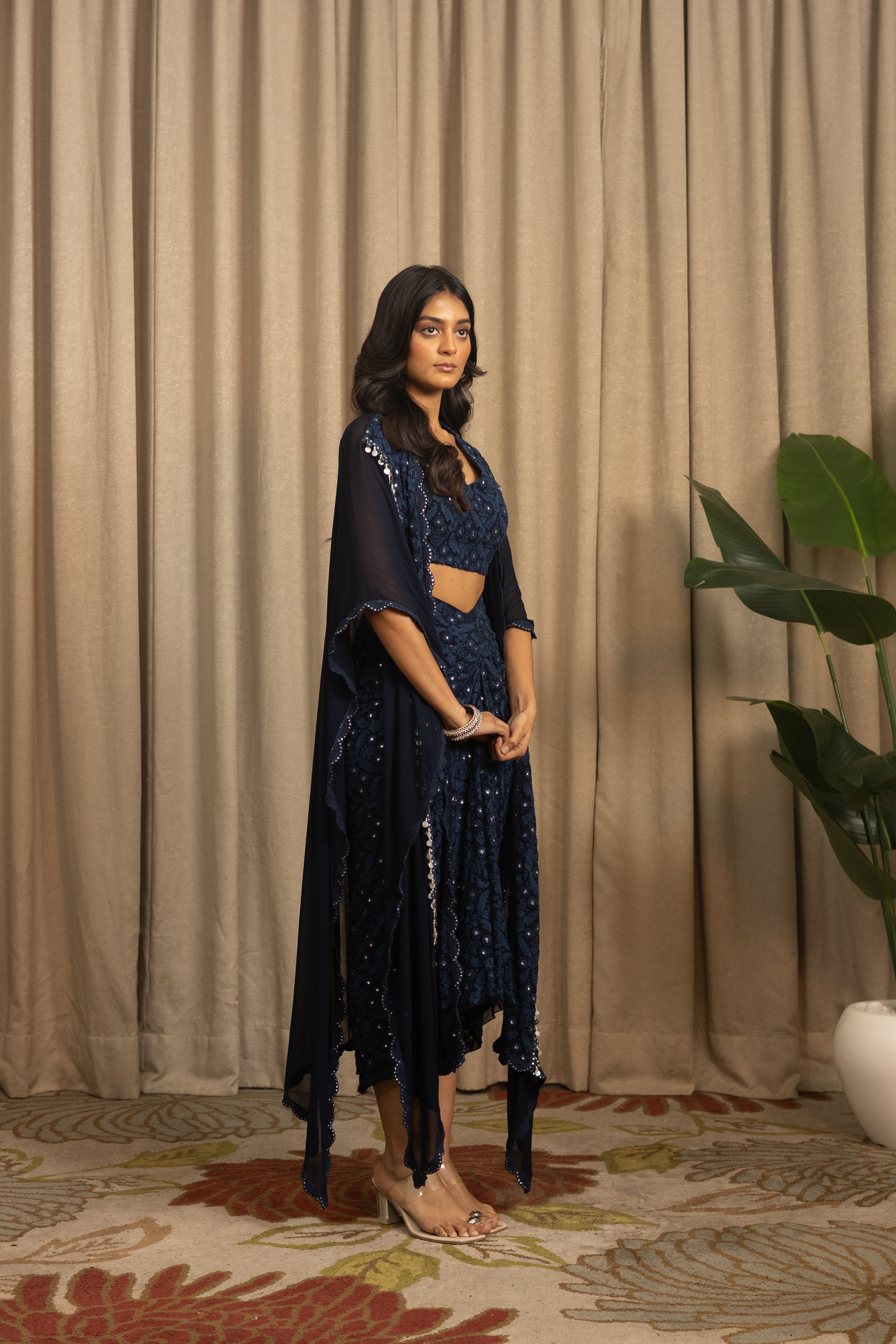 Elira Co-ord Set