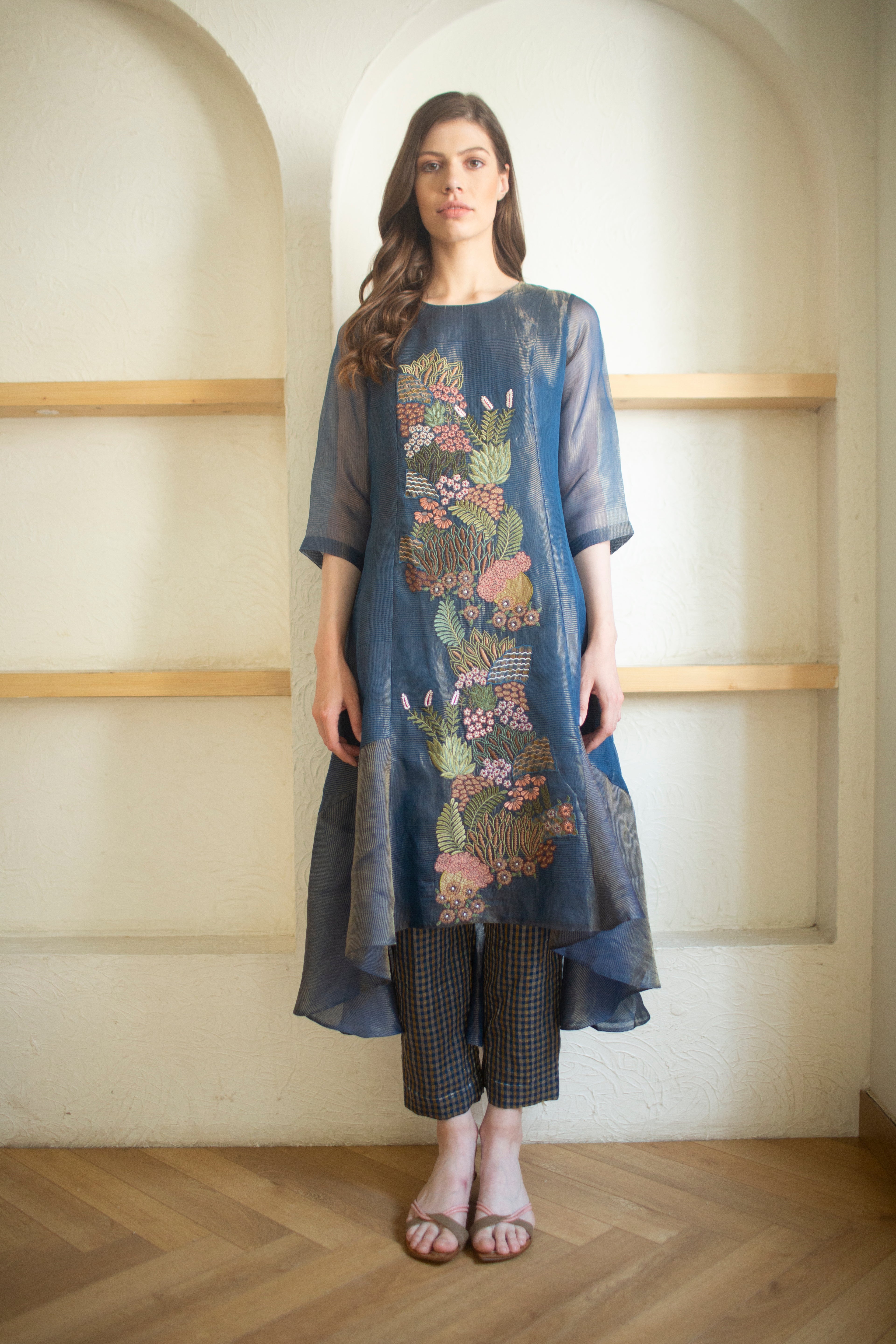 Kurta Set
