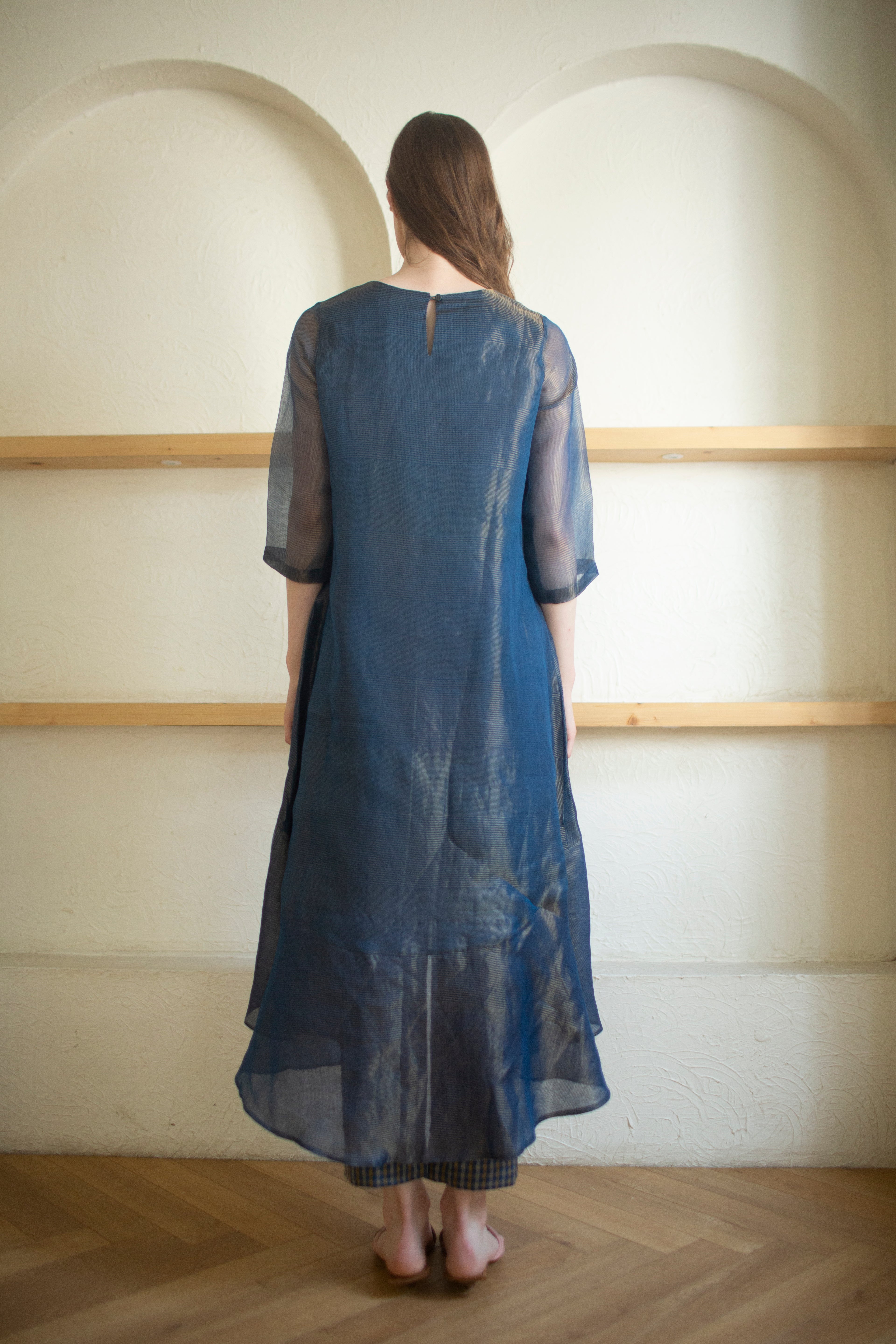 Kurta Set