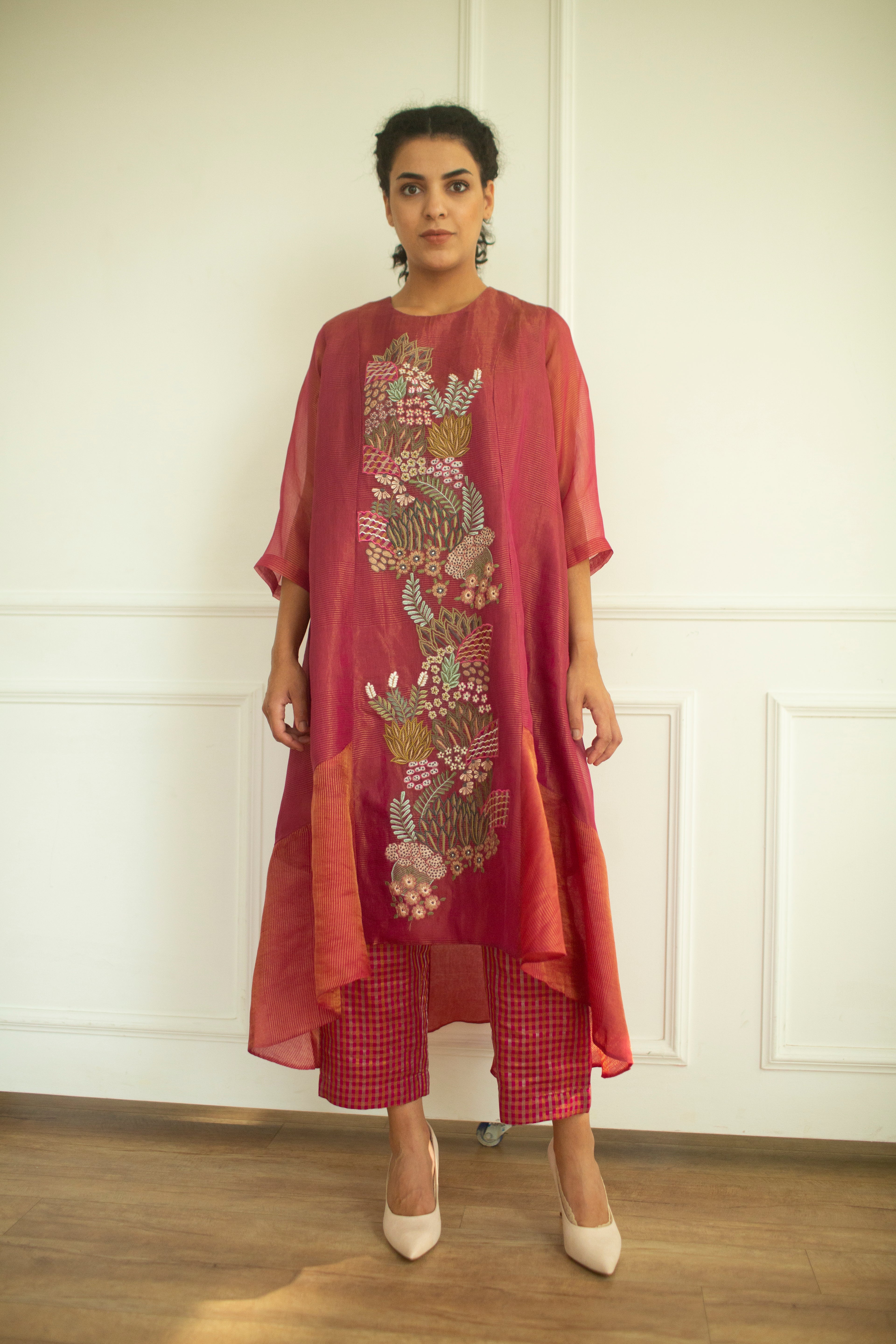 Kurta Set