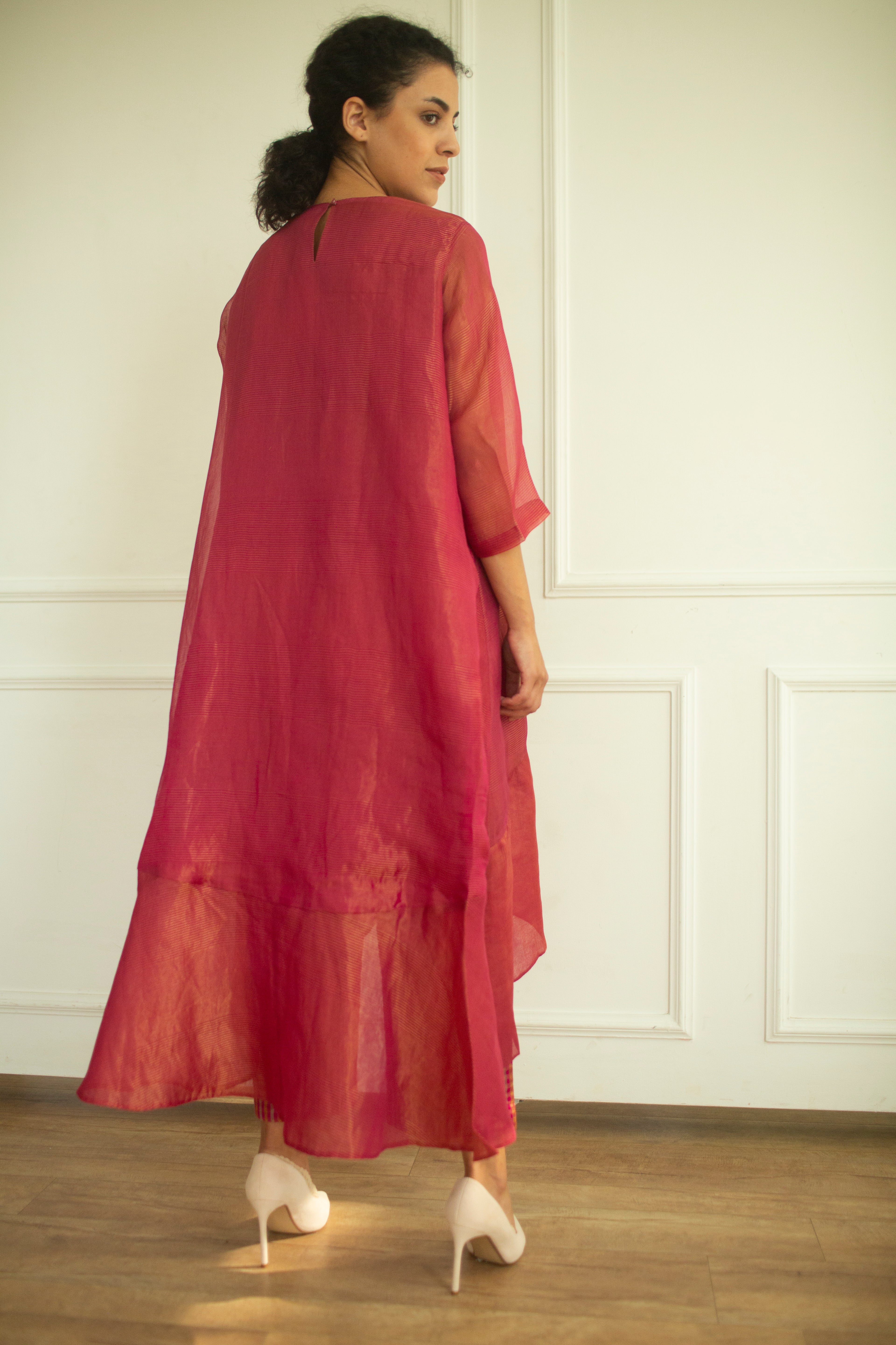 Kurta Set