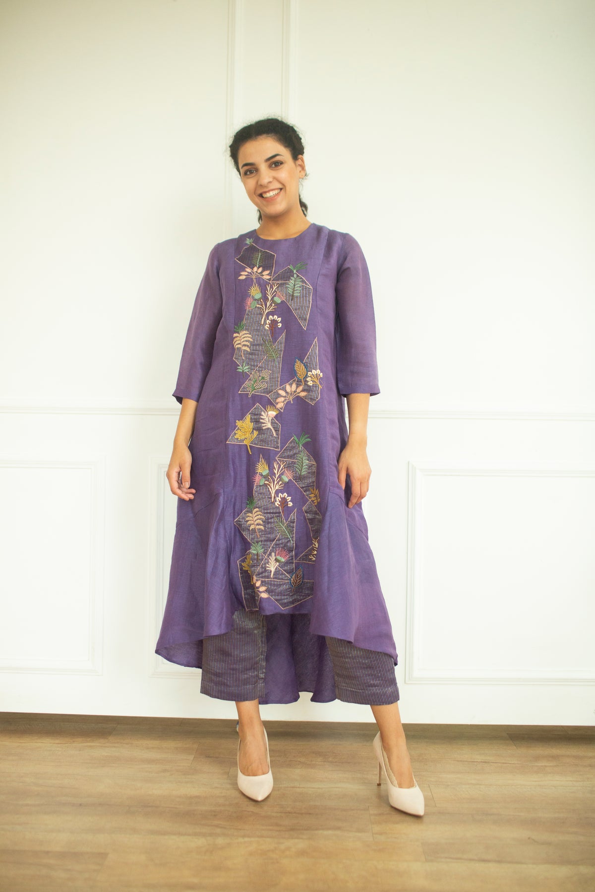 Kurta Set