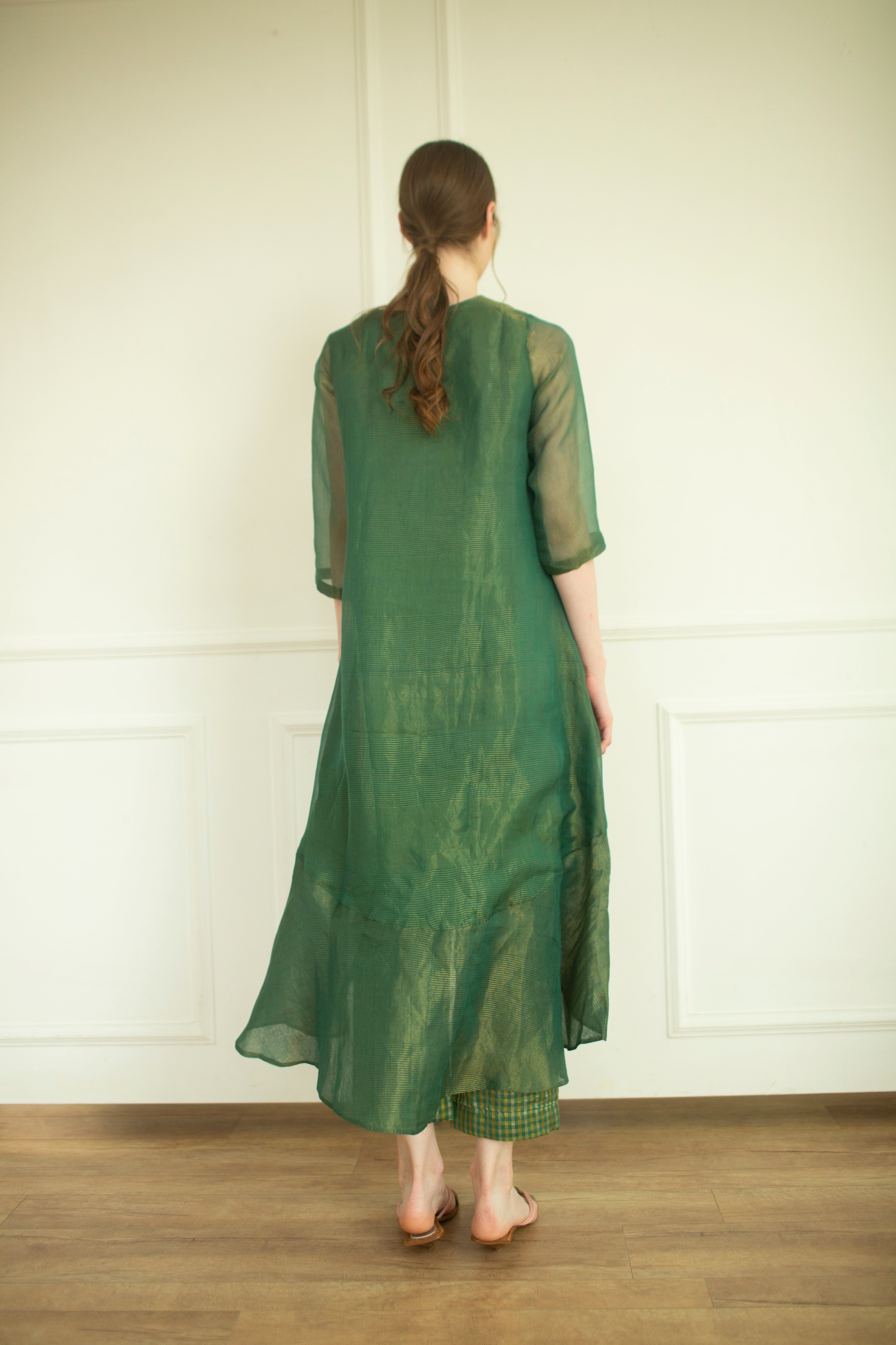 Kurta Set
