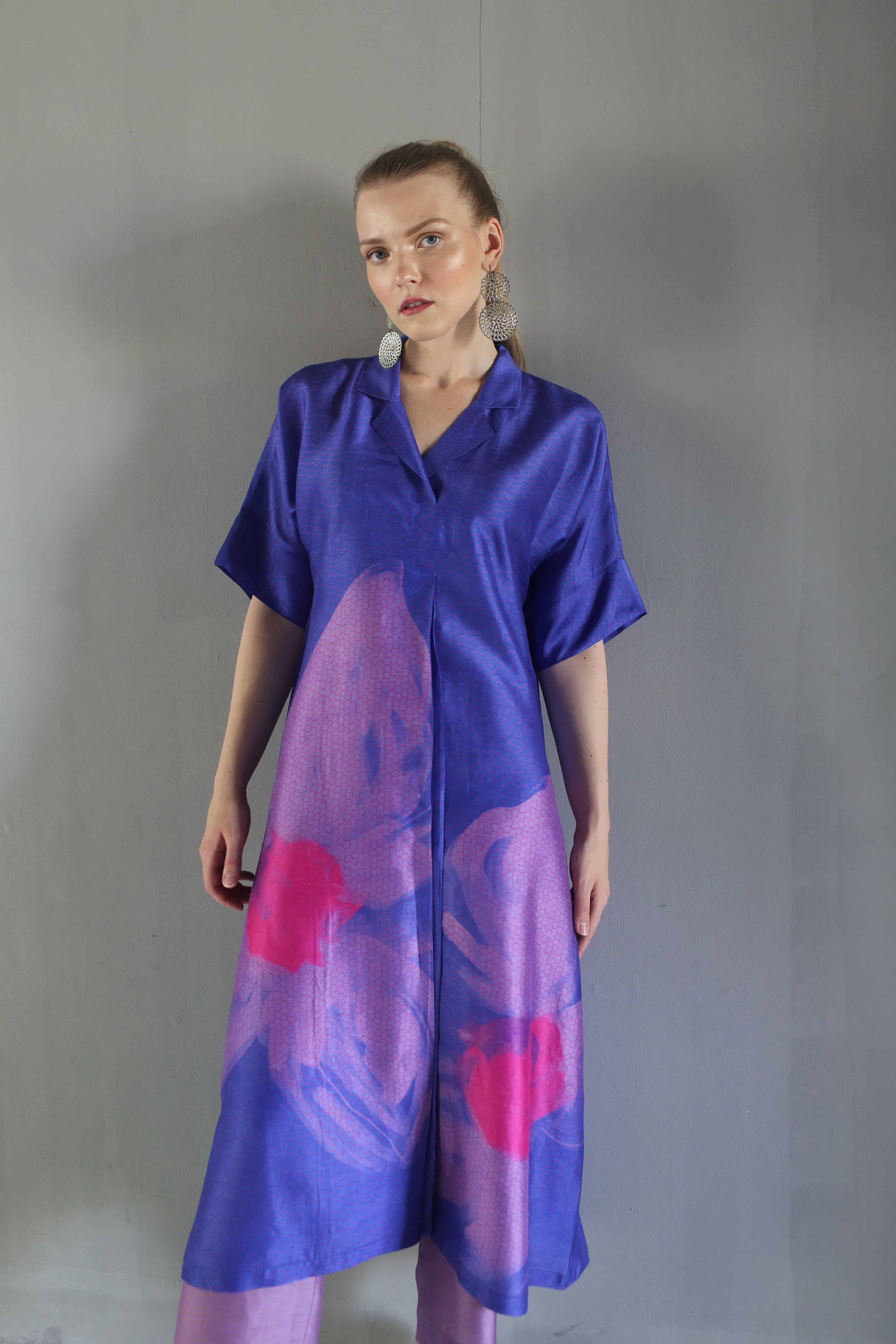 Kurta Set