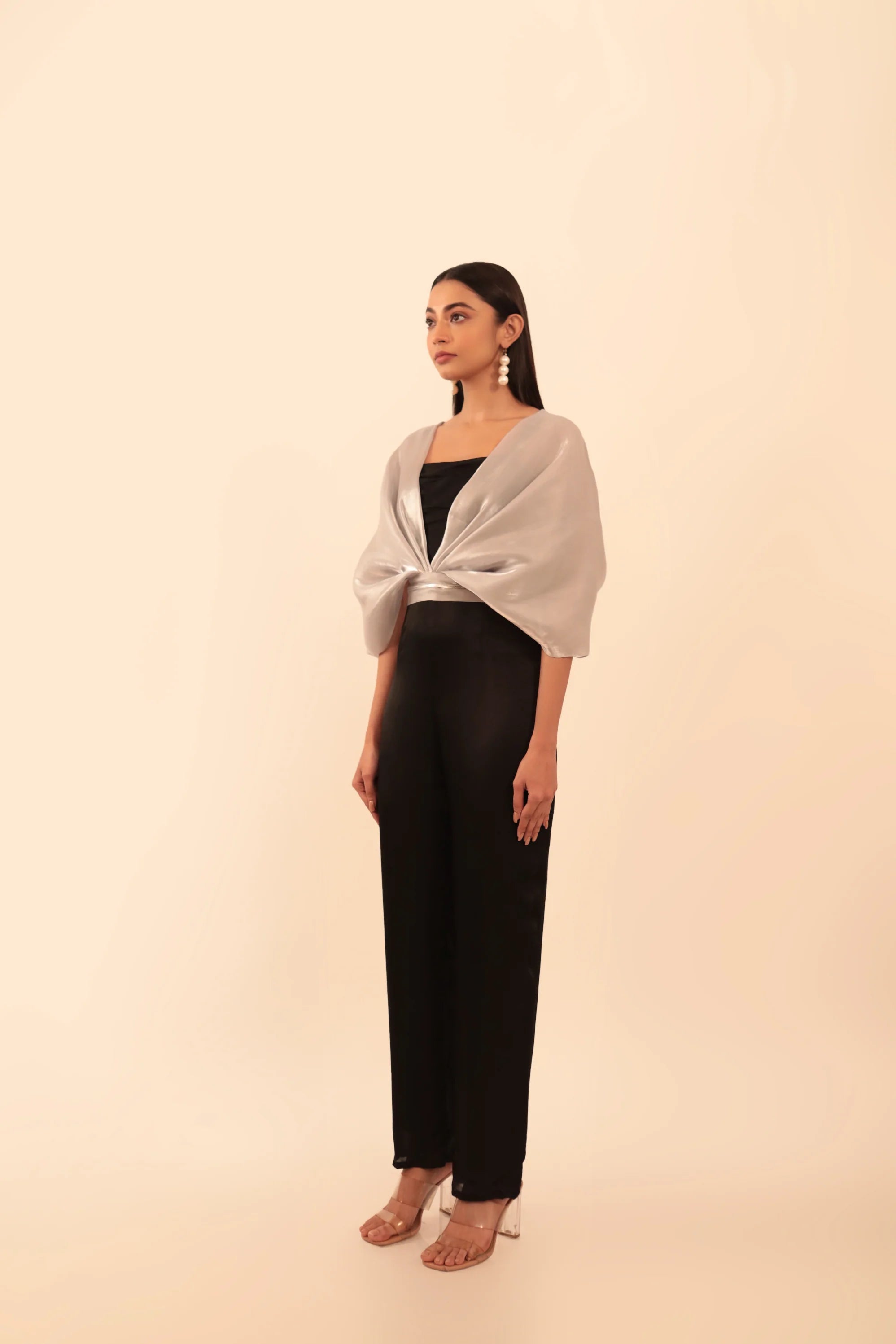 Kylie Jumpsuit