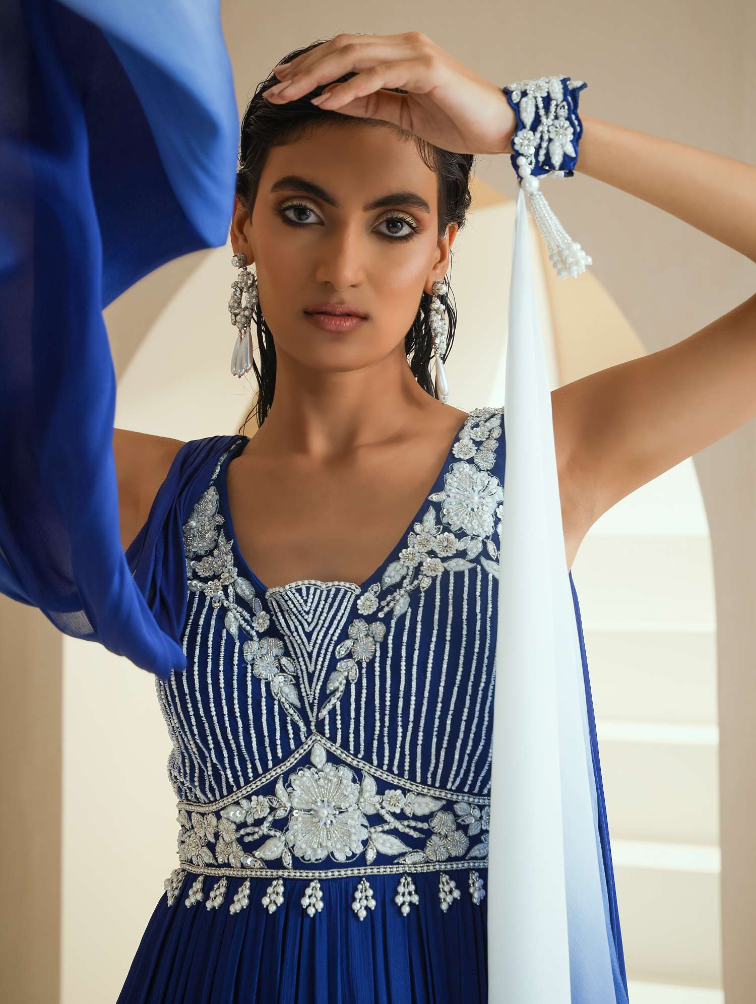 Anarkali