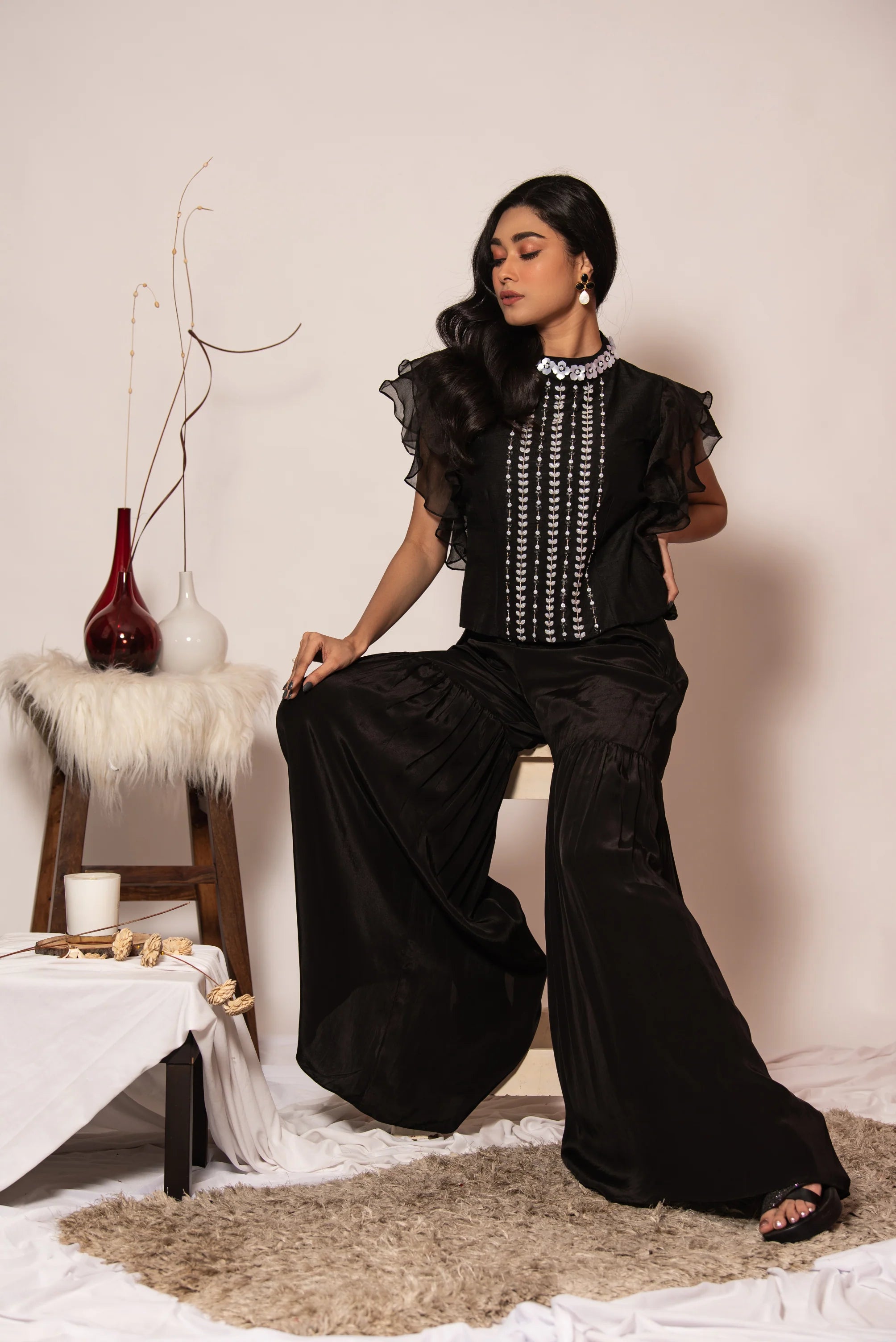 Harmony Top