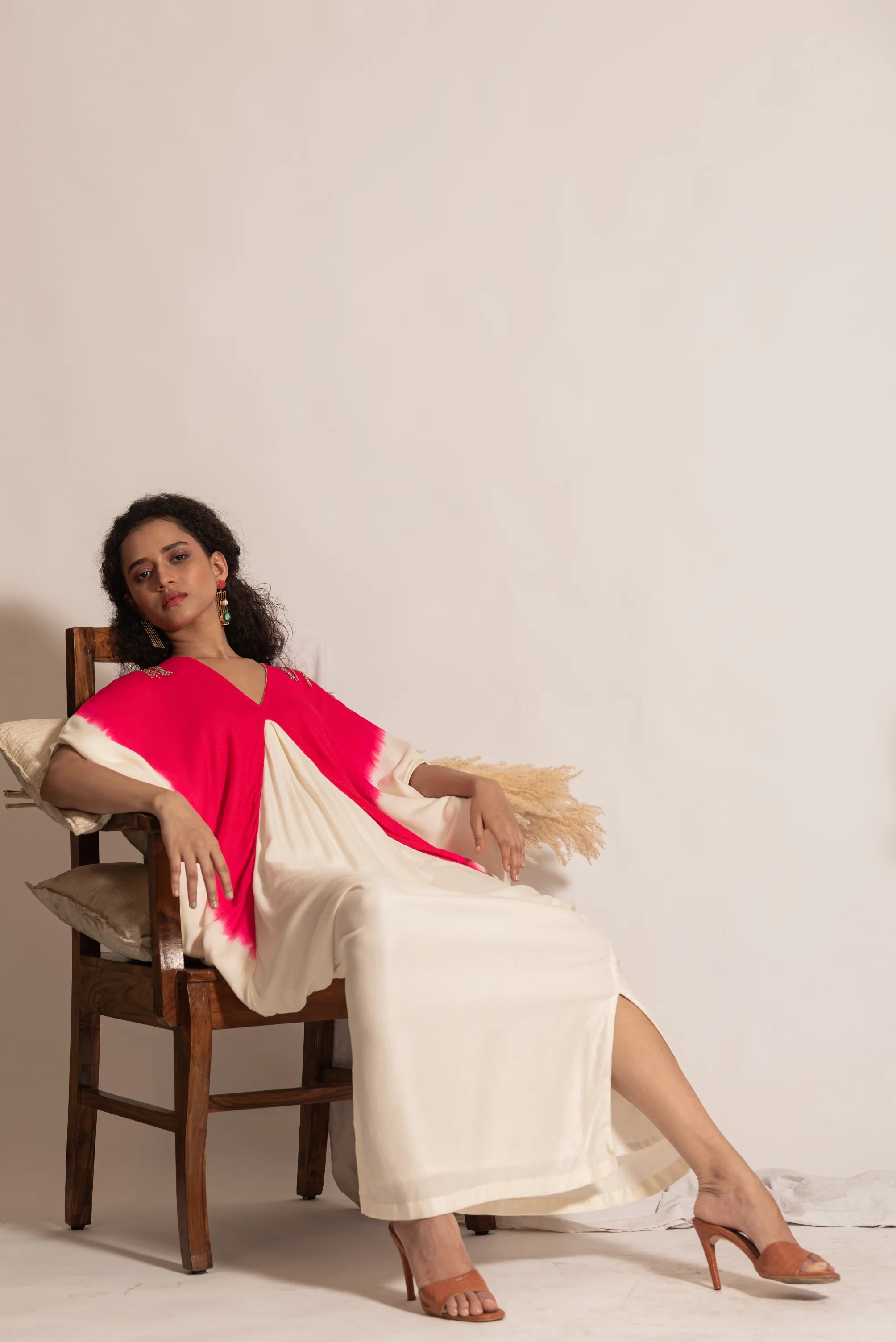 Aubrey Kaftan
