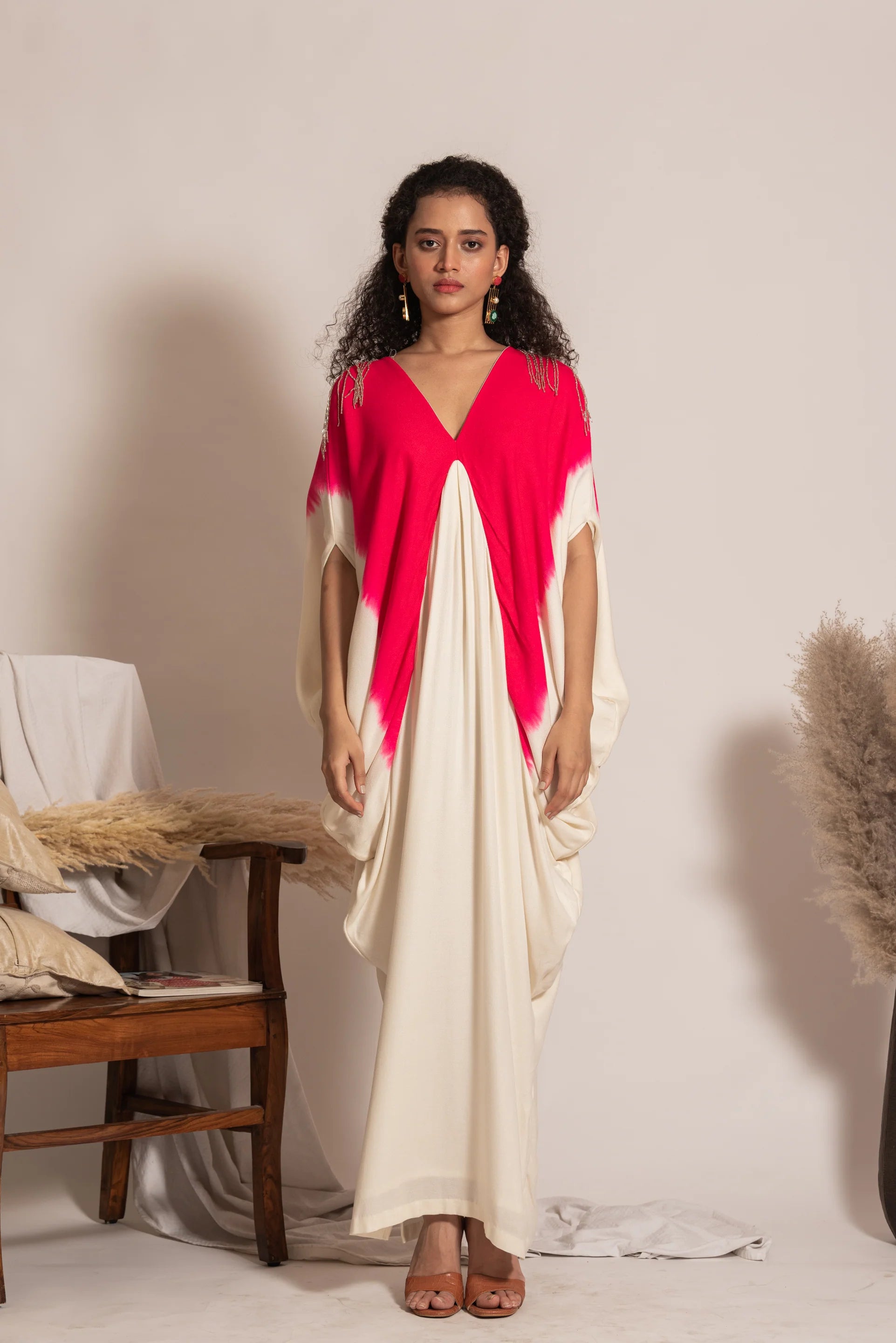 Aubrey Kaftan