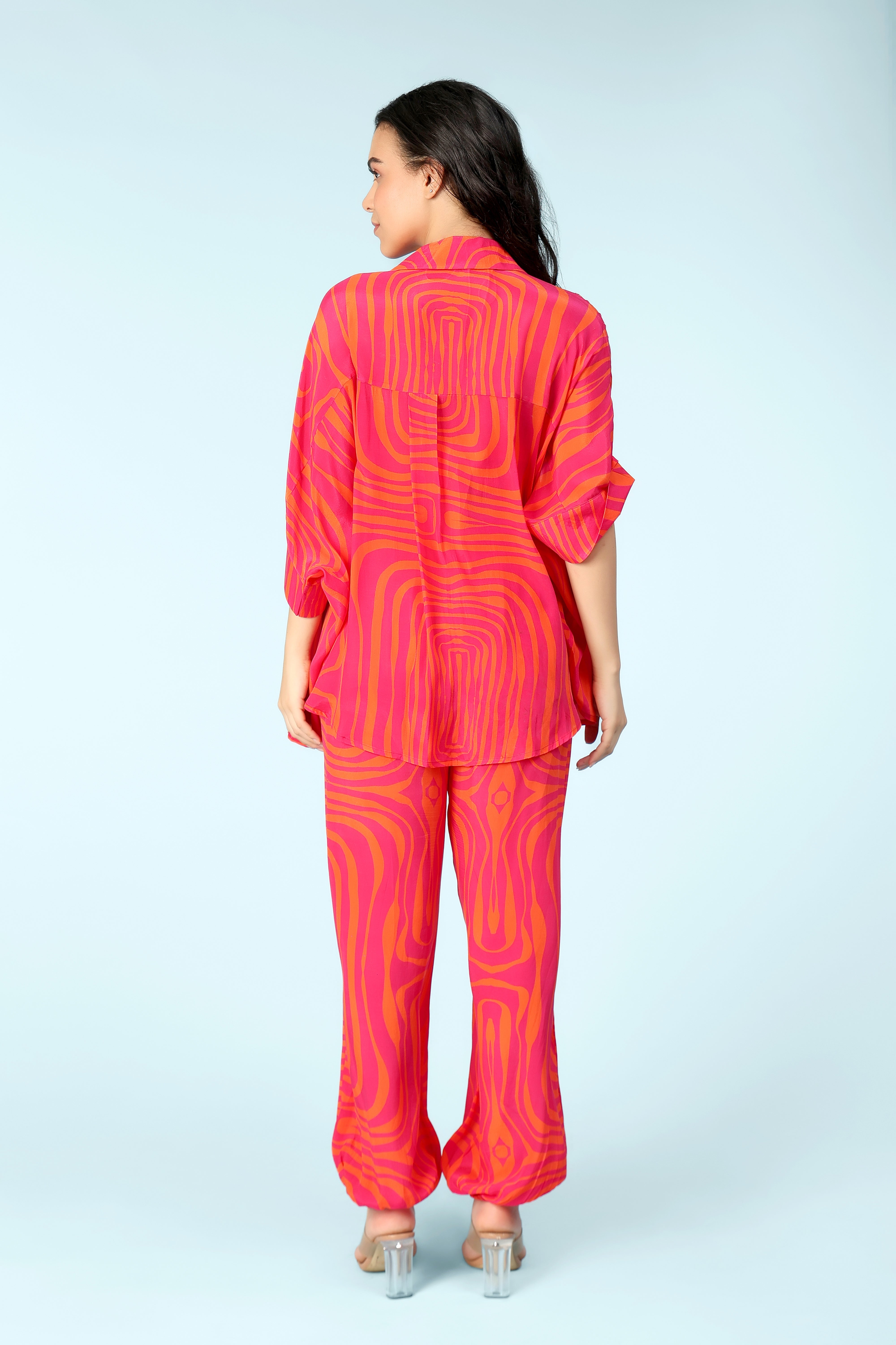 Co-Ord set