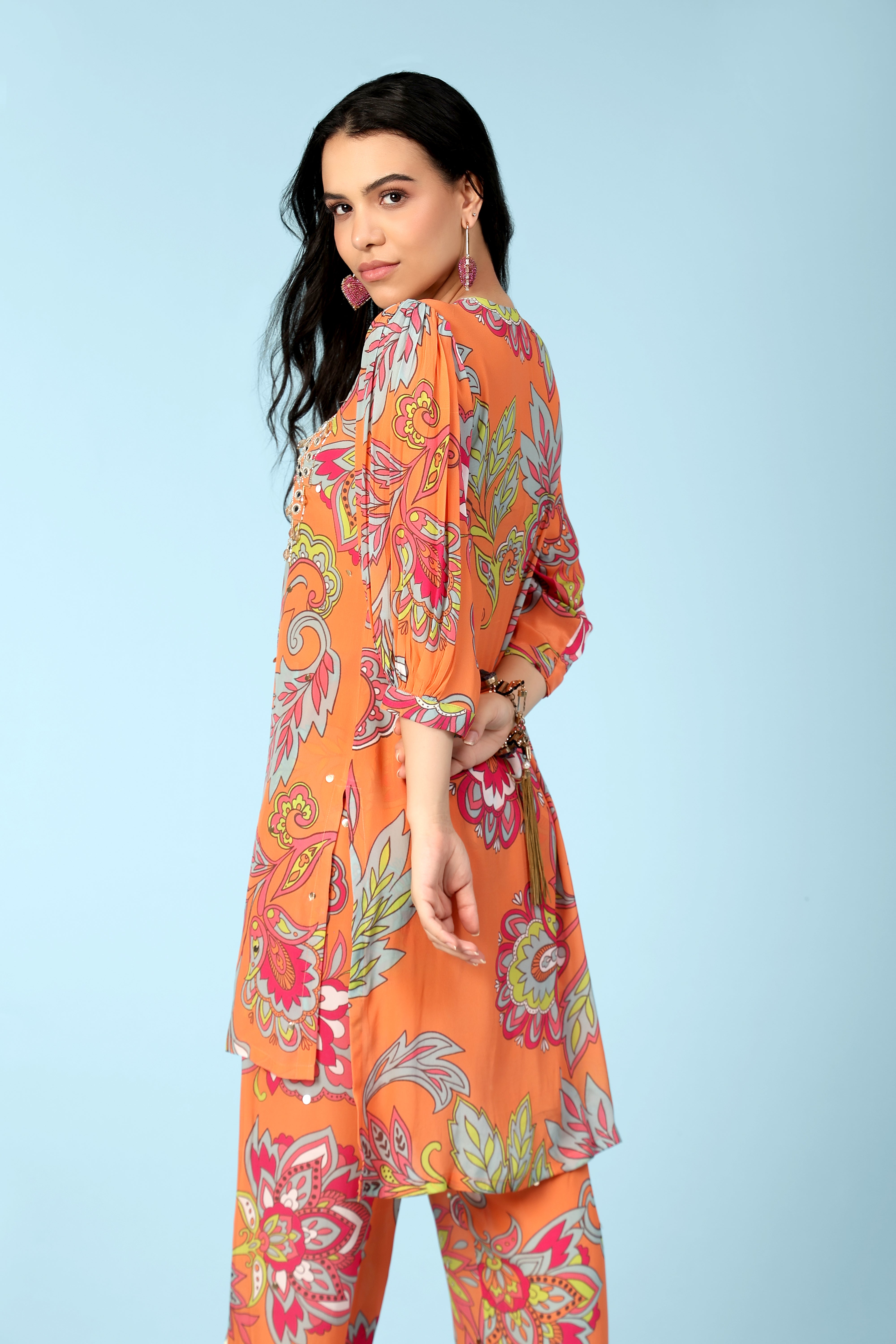 Co-Ord set