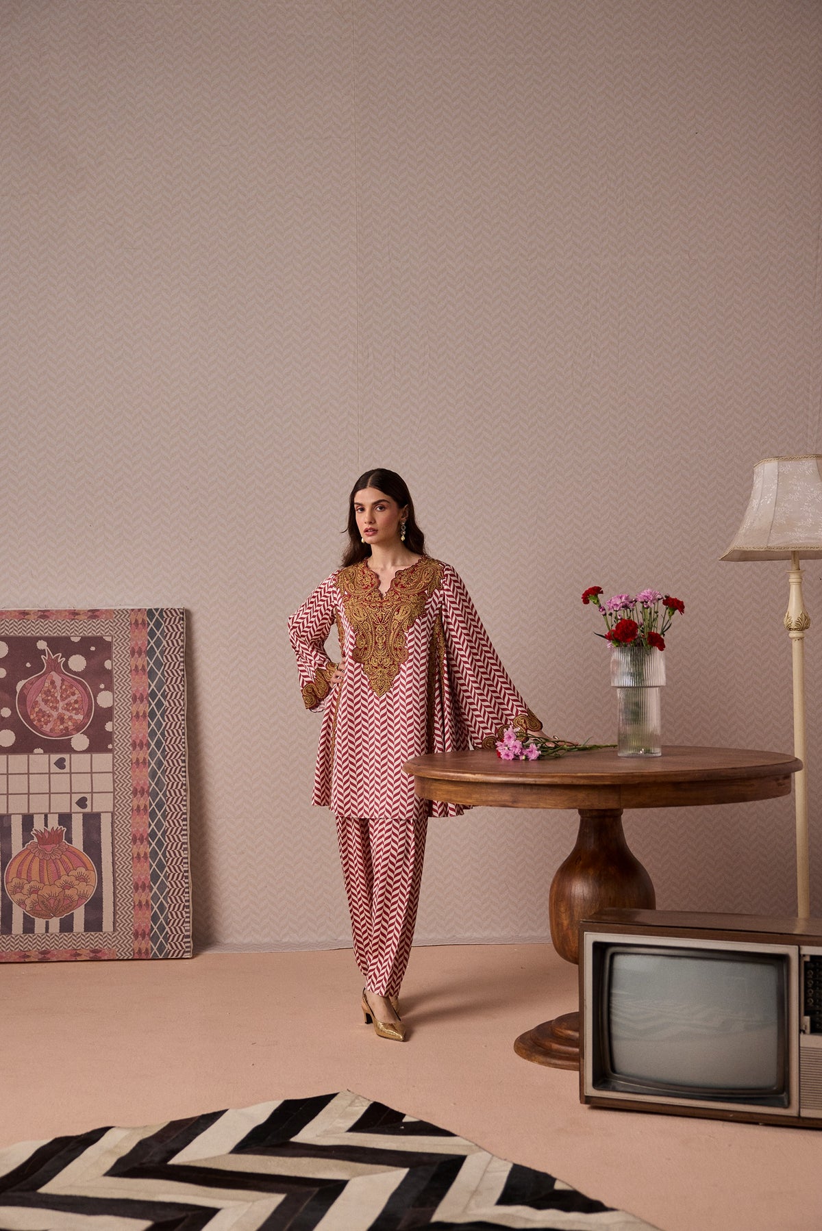 Mallika