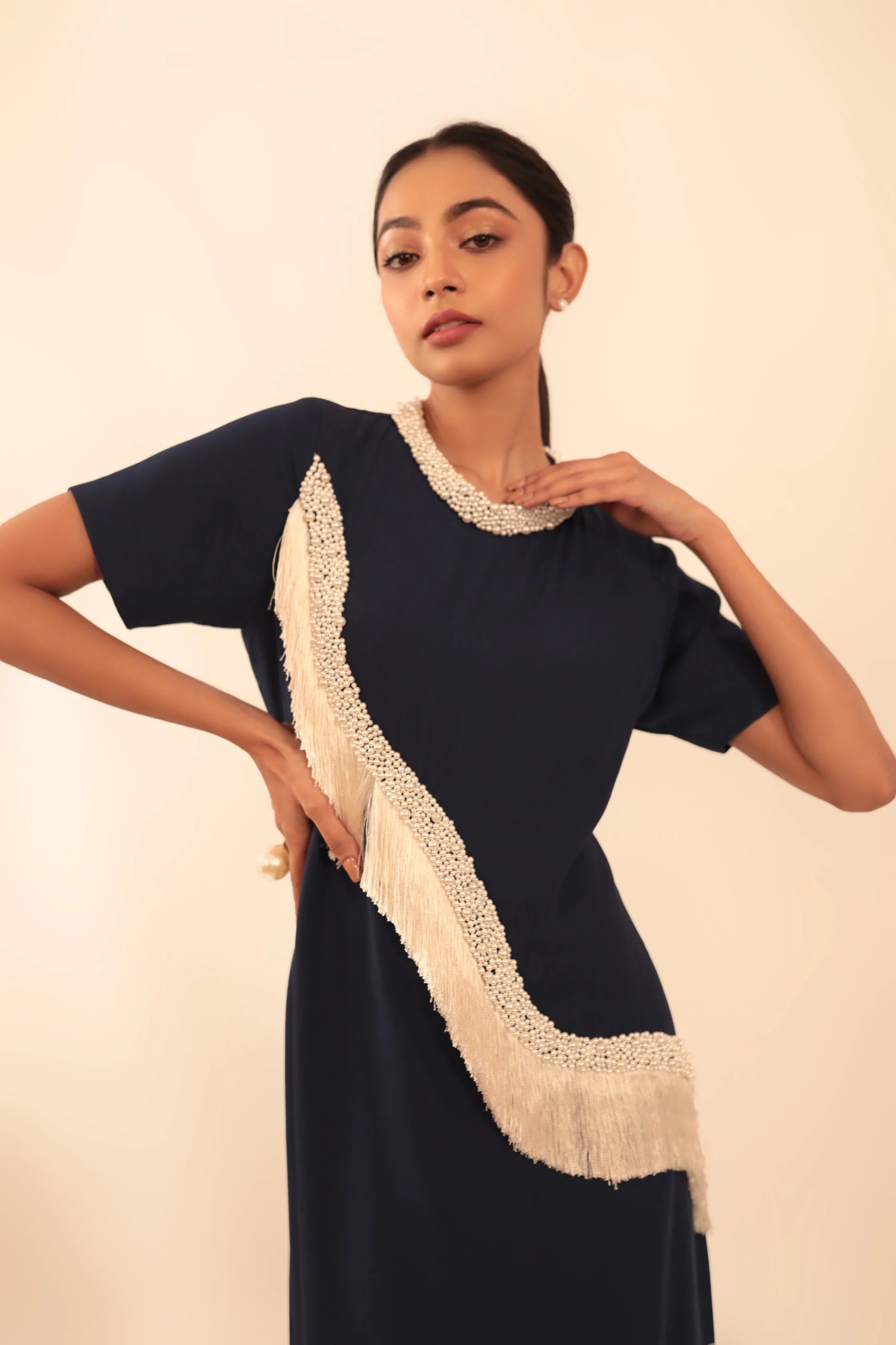 Mia Dress
