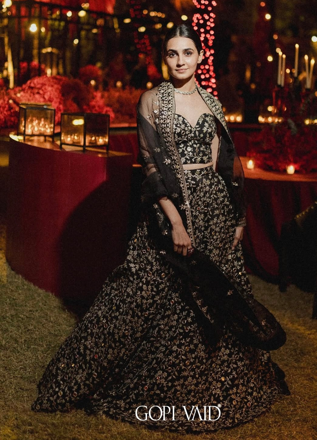 vedika-pinto-in-harshini-lehenga-set-agashe