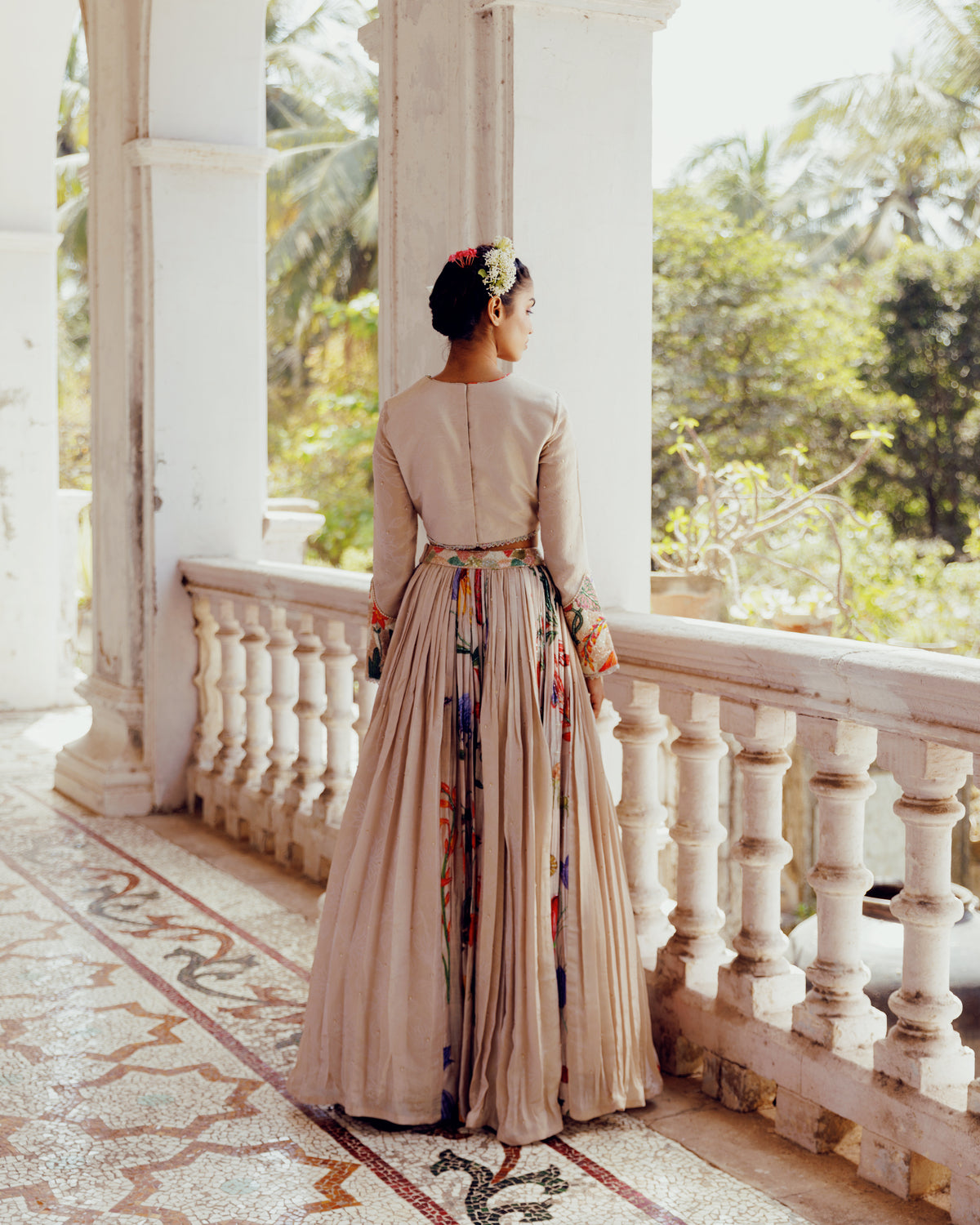 Kiara Lehenga