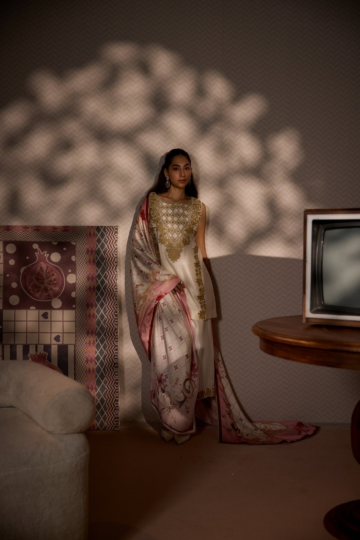 Haseena