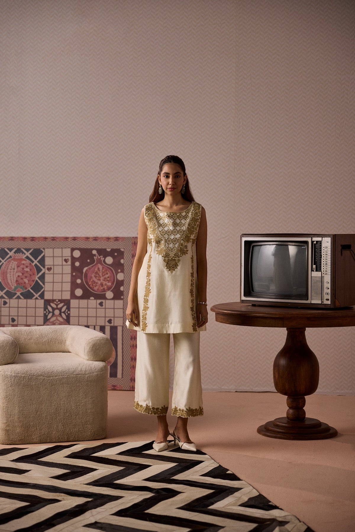 Haseena