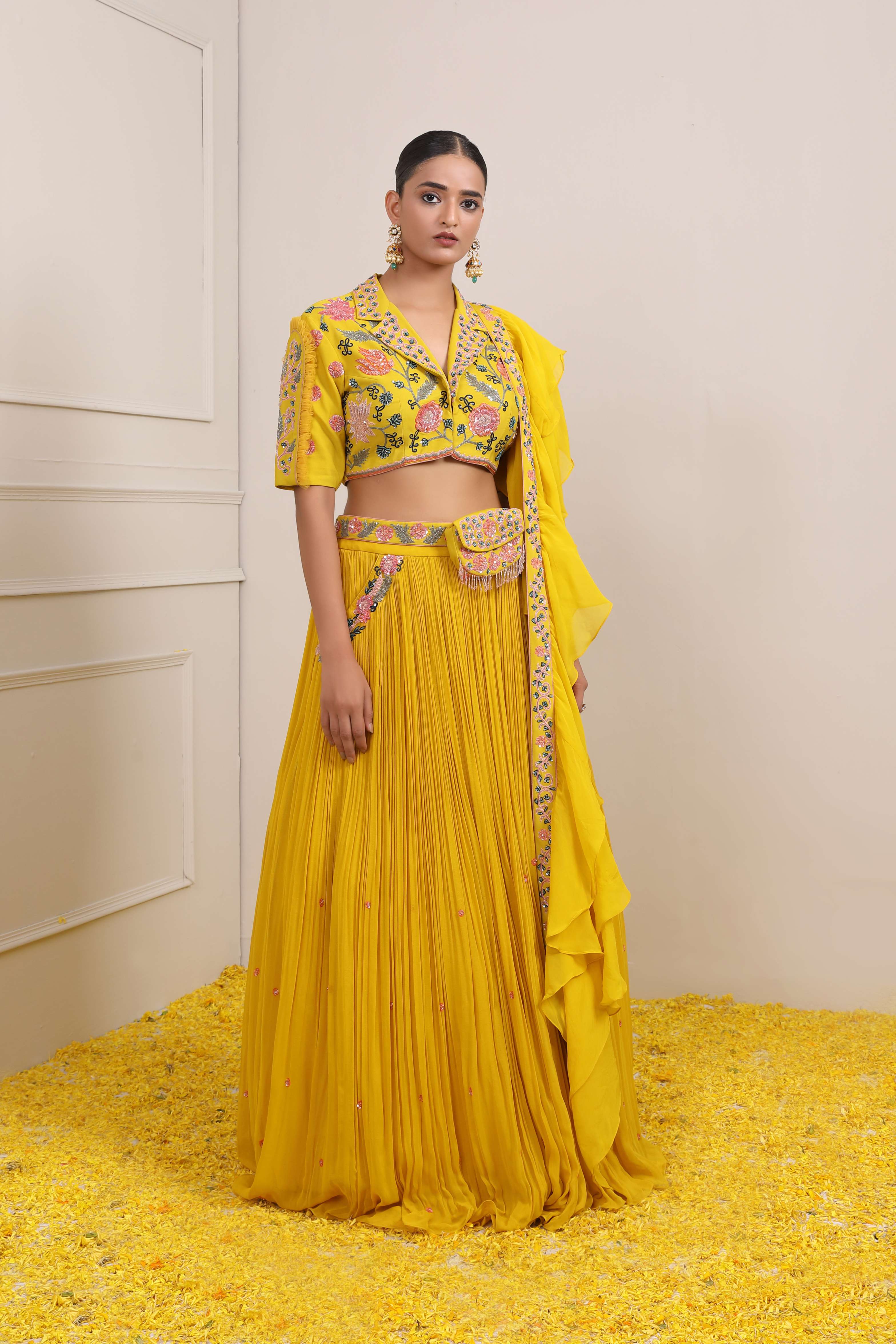 Raha Lengha