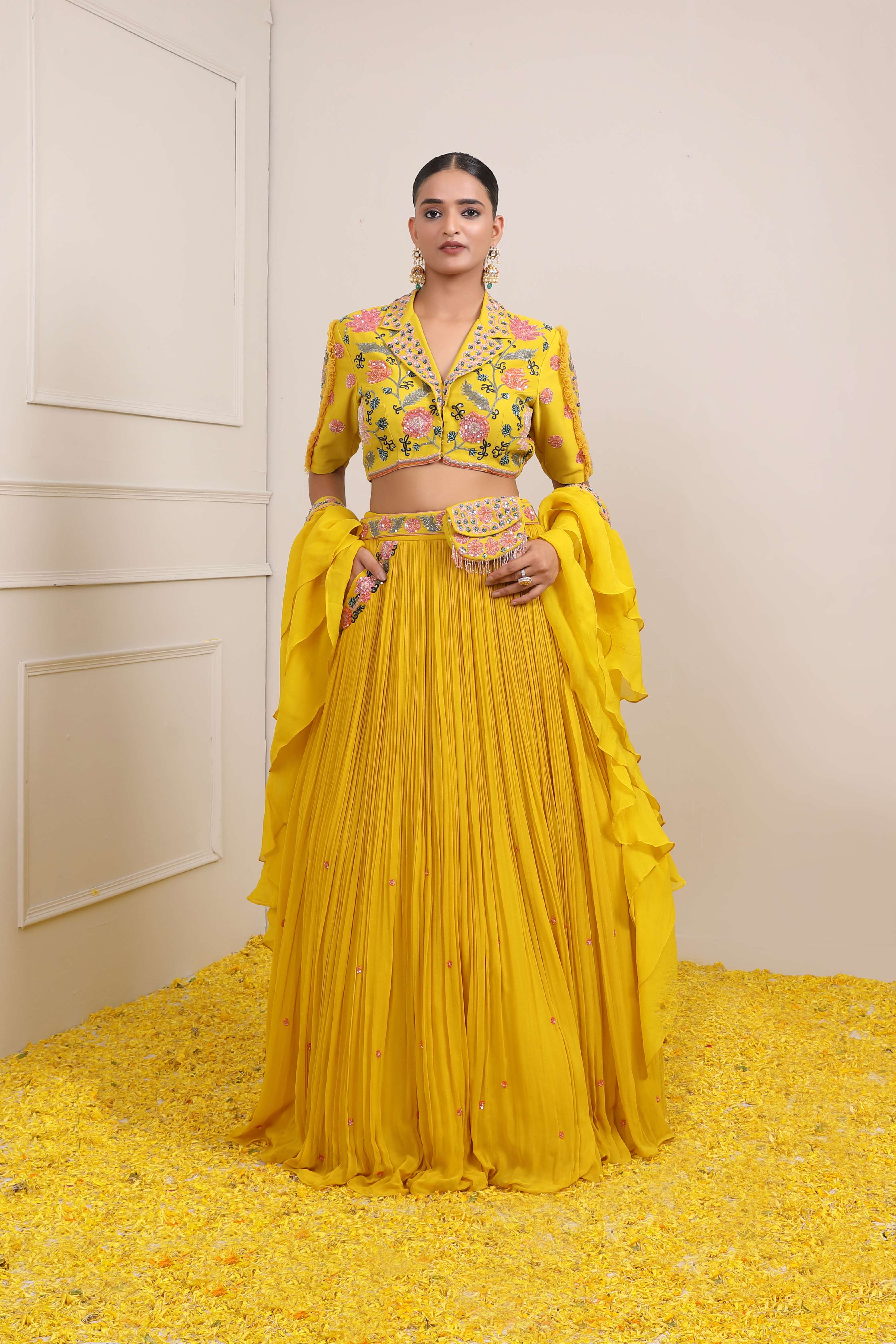 Raha Lengha