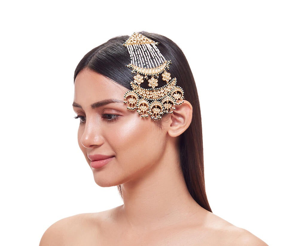 Kundan Chaand Passa