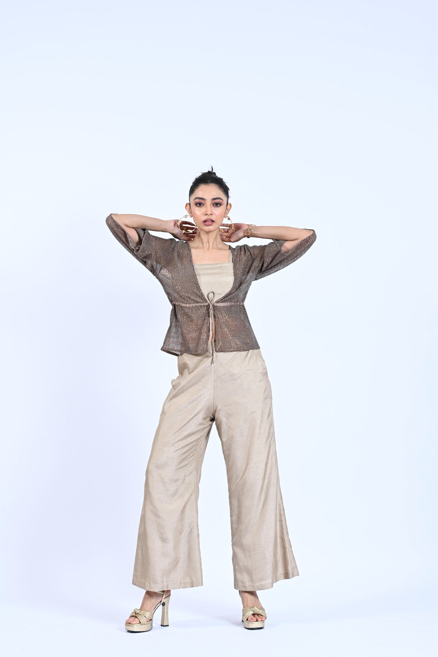 Moonshine Co-Ord