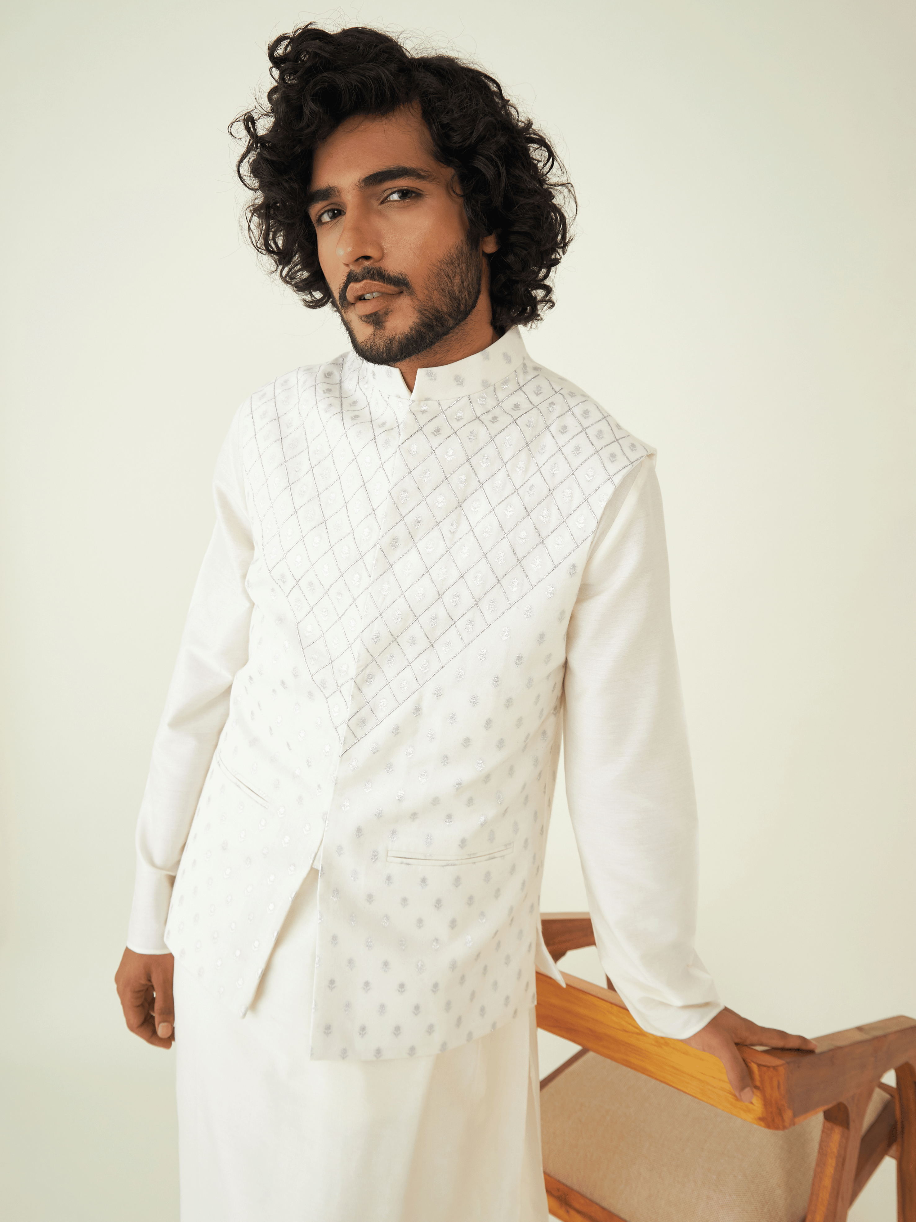 Awab Bundi Set