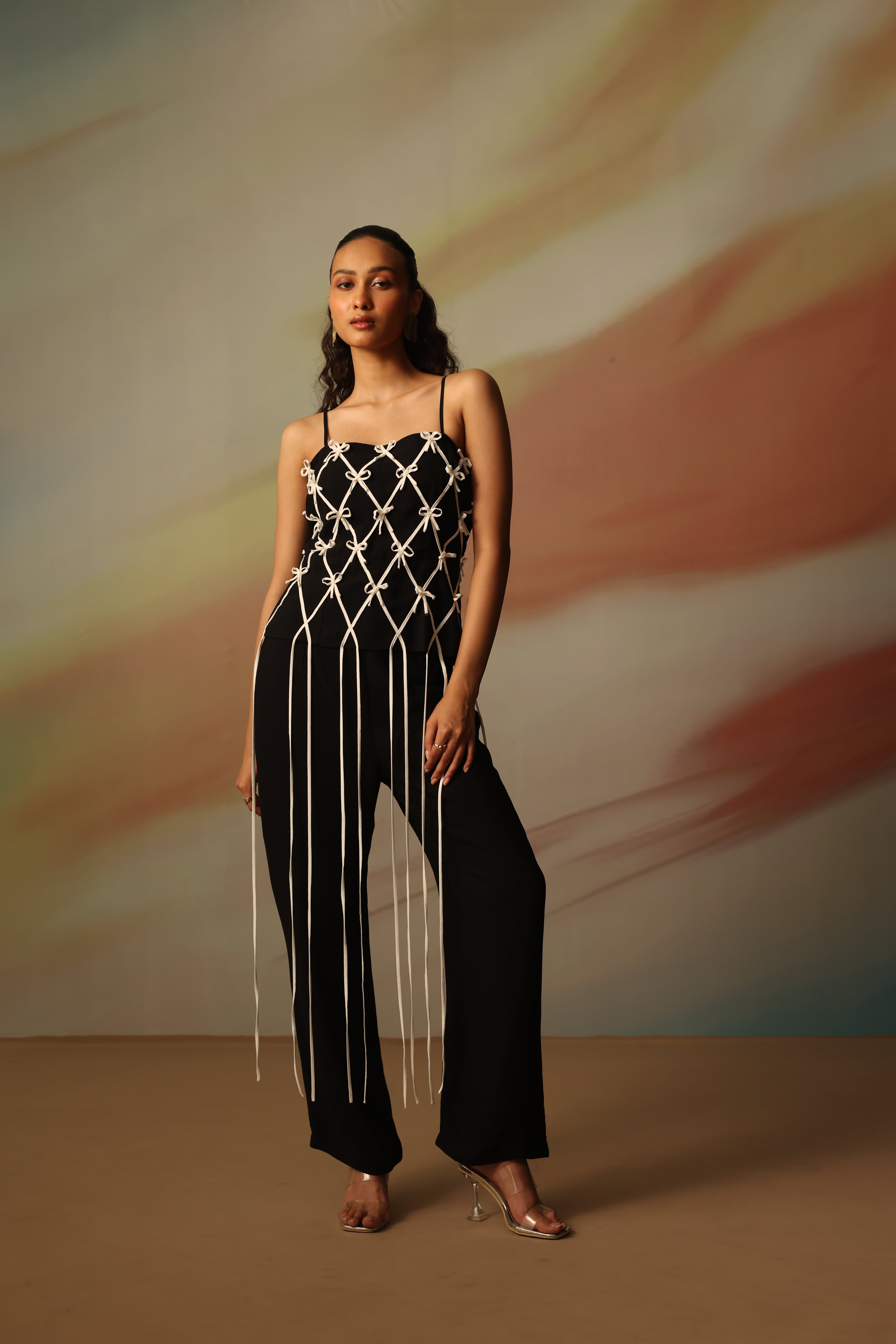 Tansy Co-ord Set