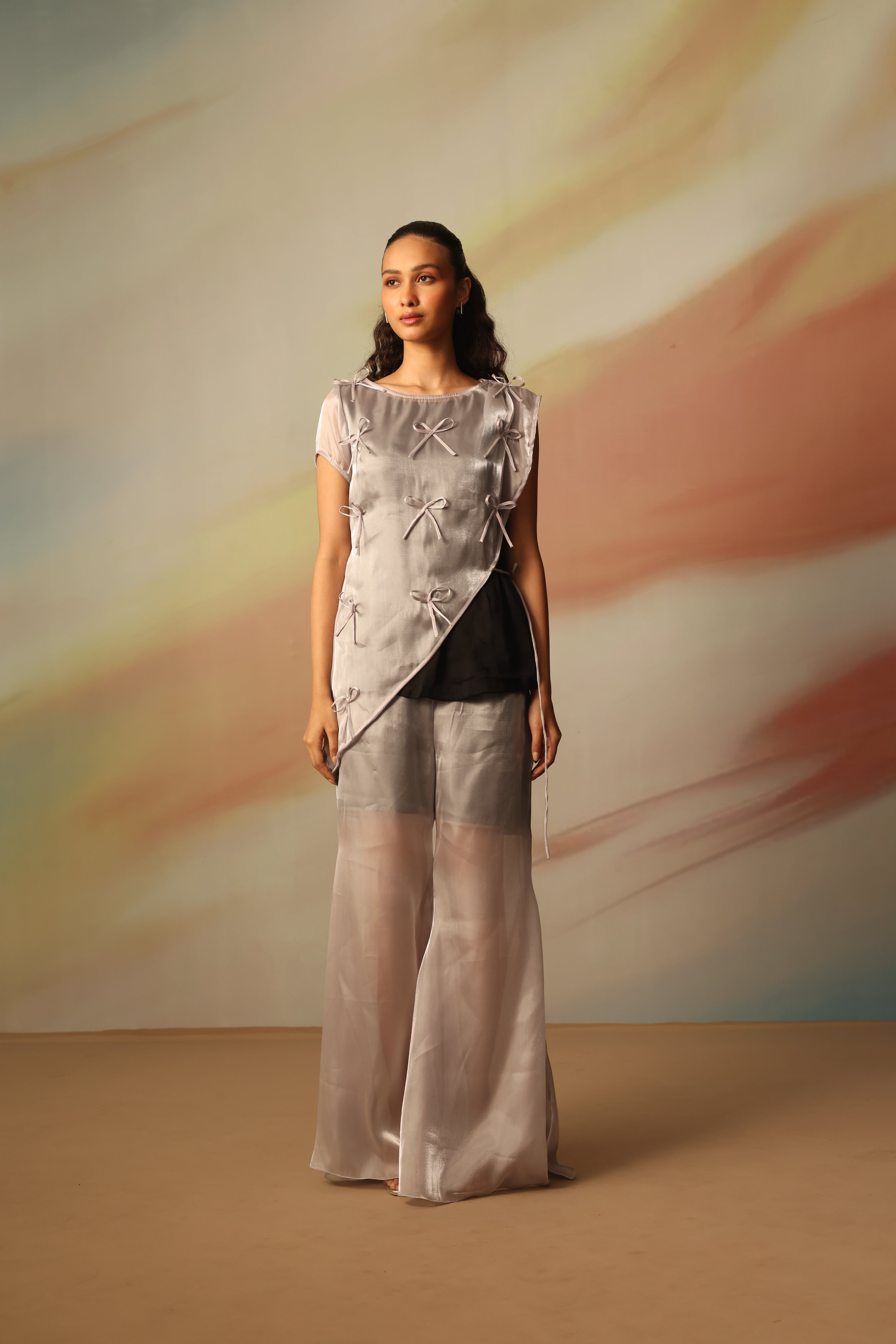 Poppy Co-ord Set