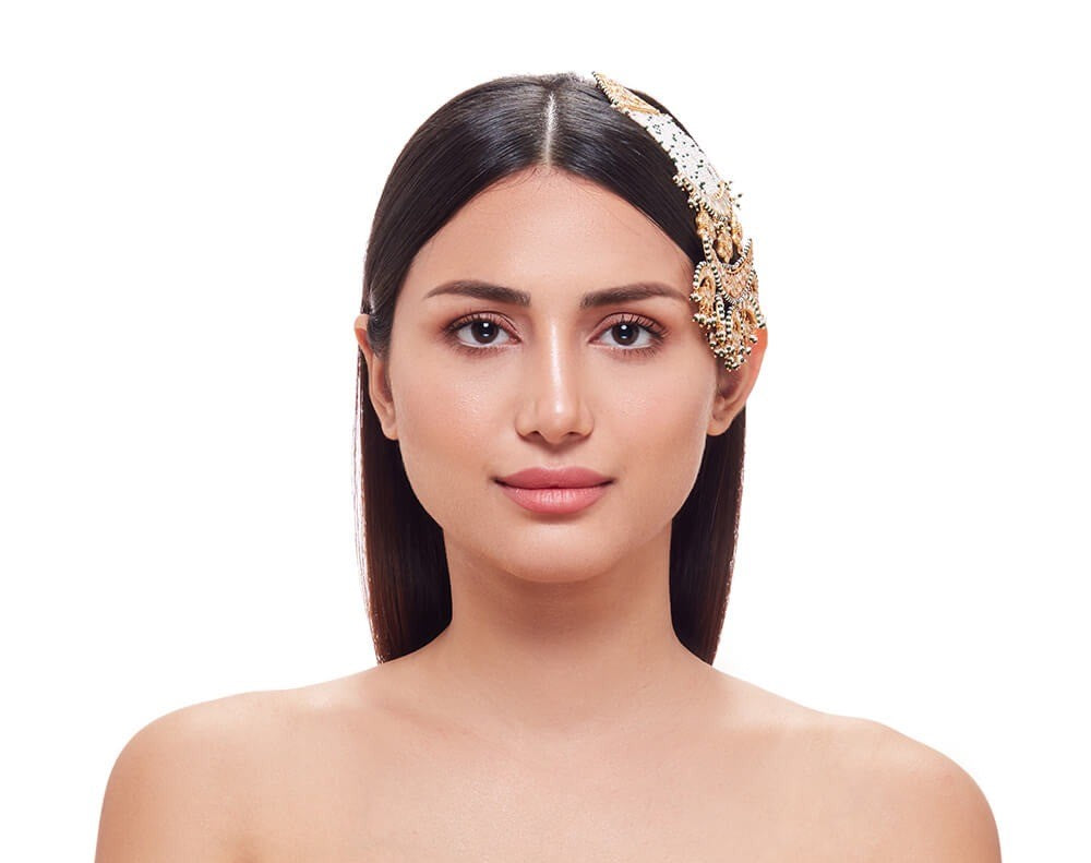 Kundan Chaand Passa