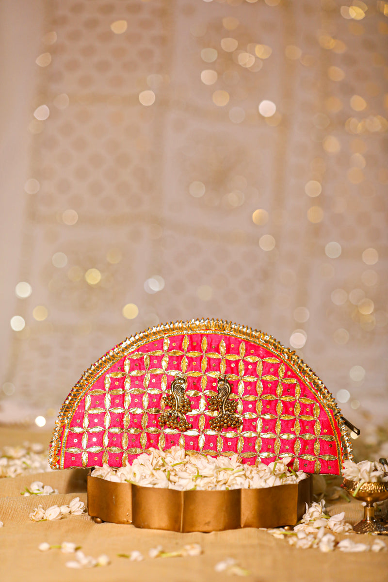 Harini-Handbag