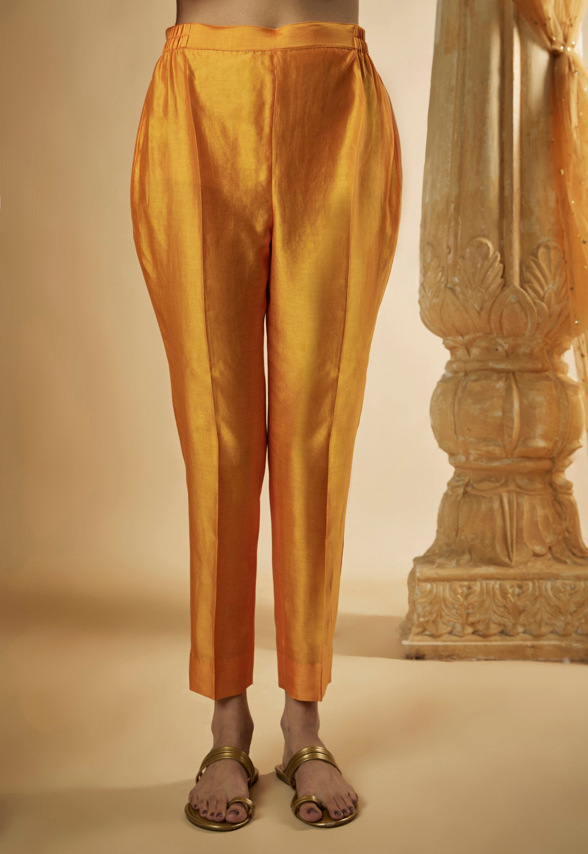 Suit set