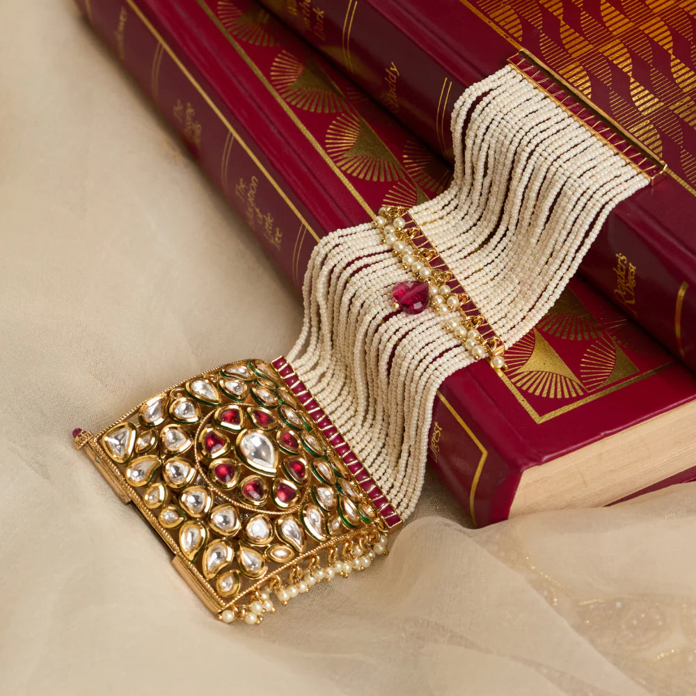 AMAIRA BRACELET