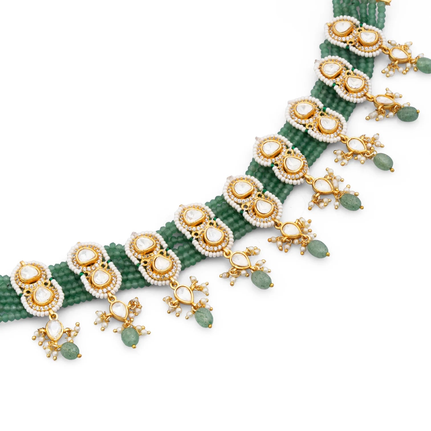 Devika Choker