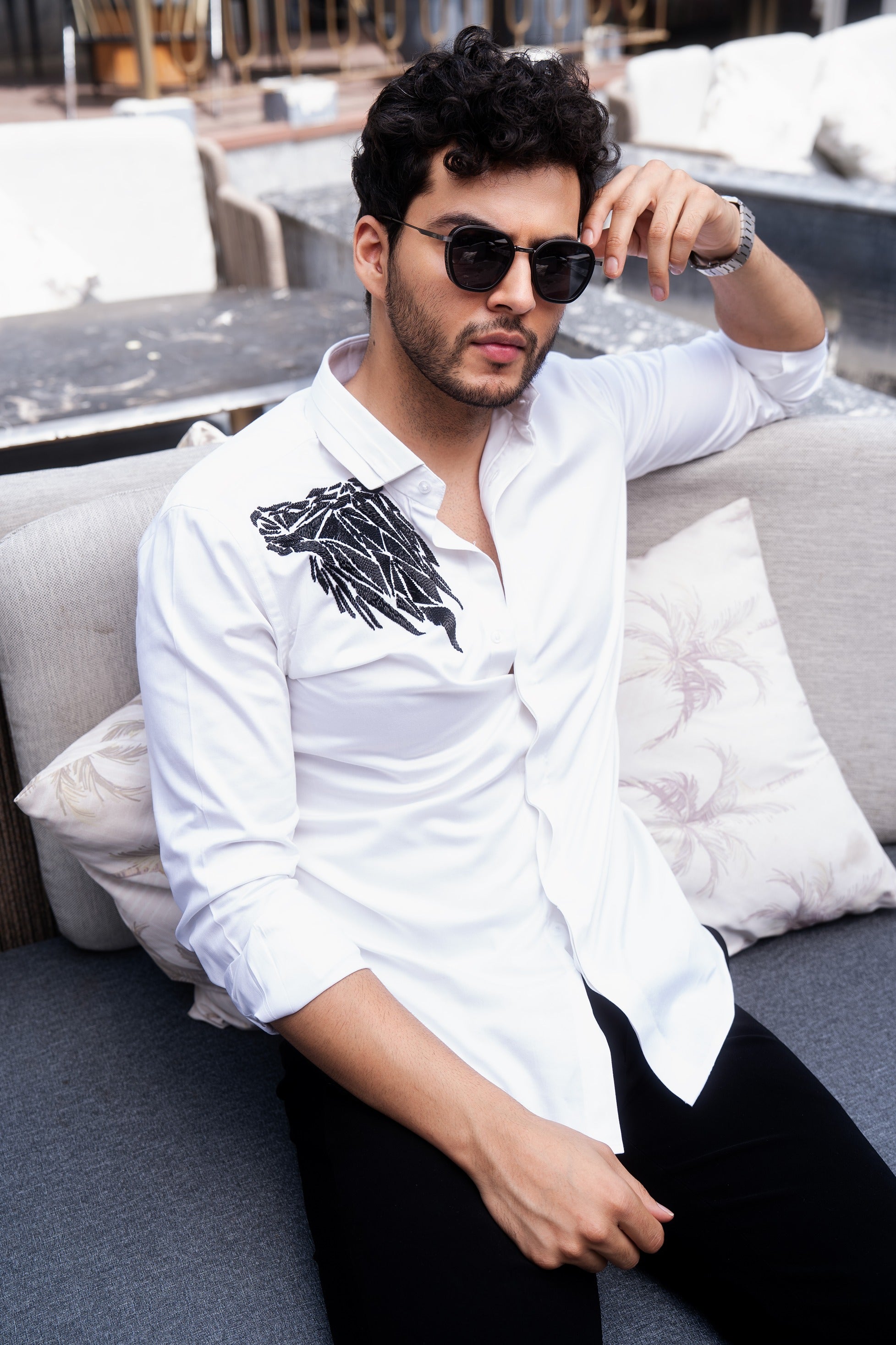 Shirt