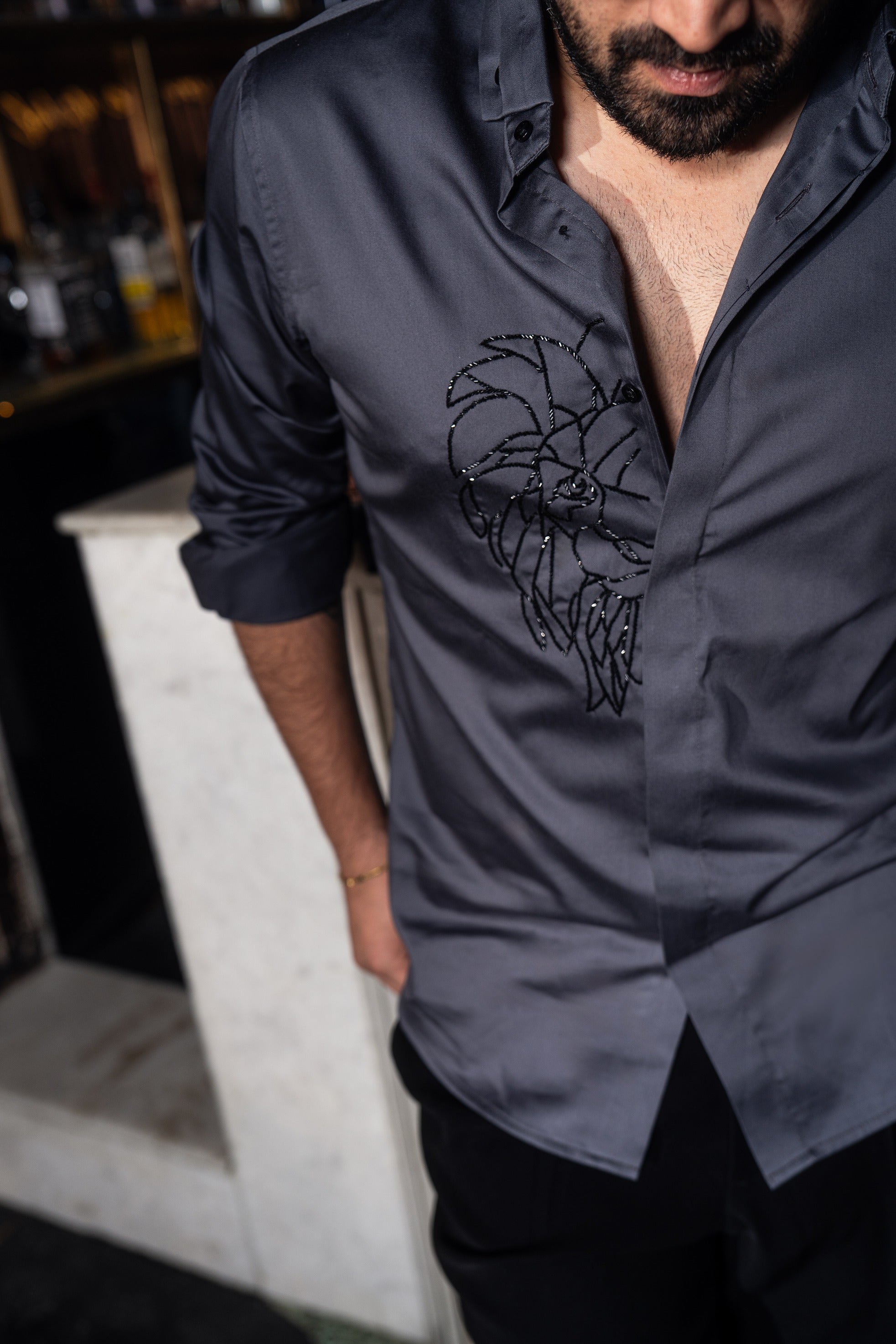 Shirt