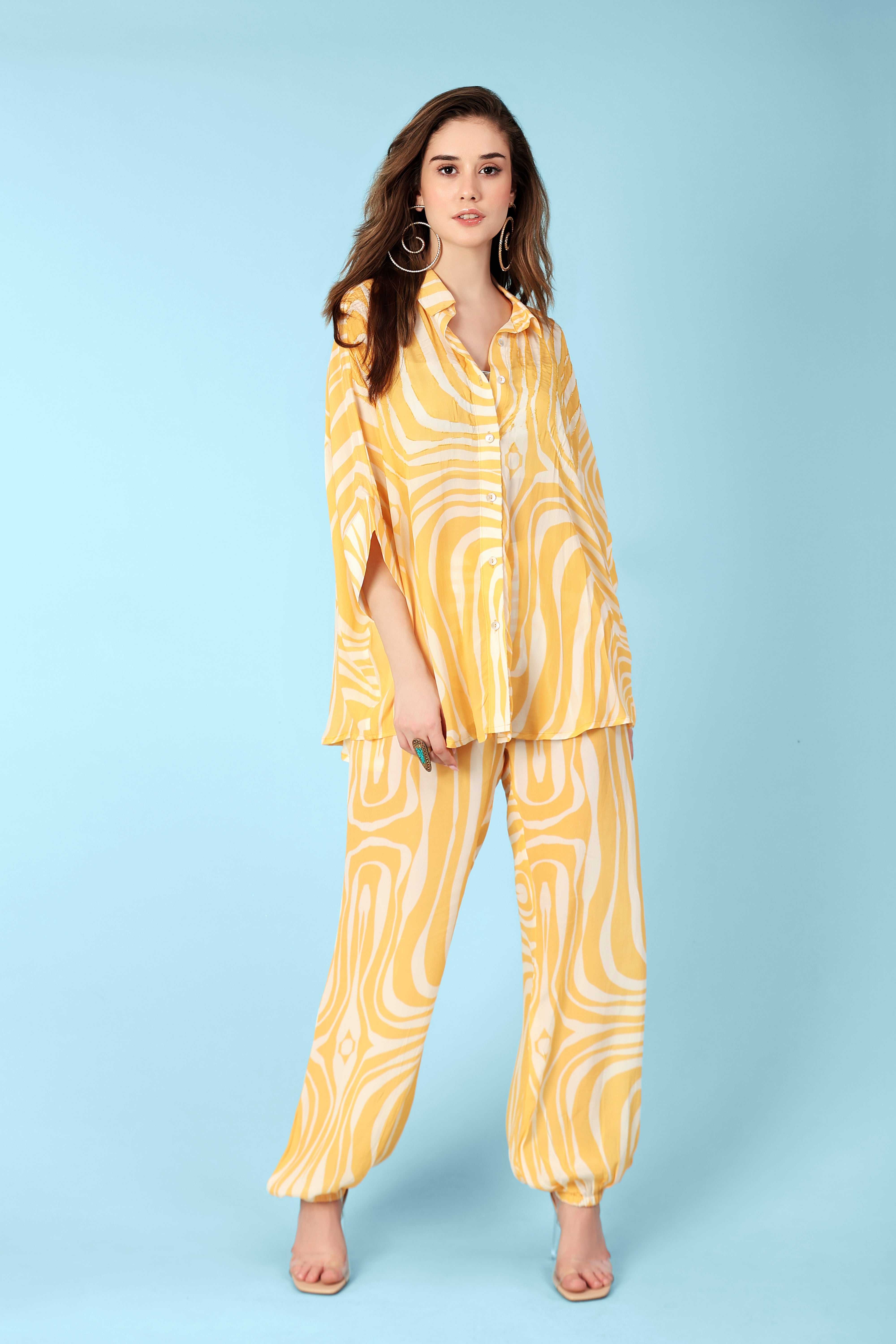 Co-Ord set