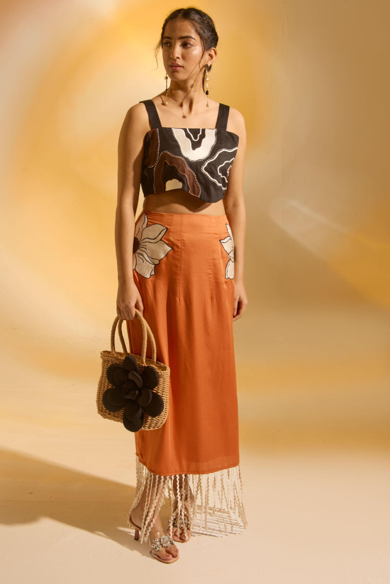 AURELIA SET