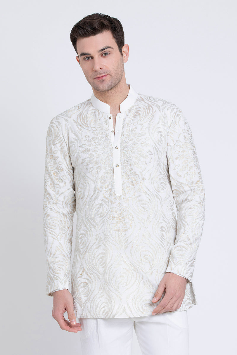 Kurta