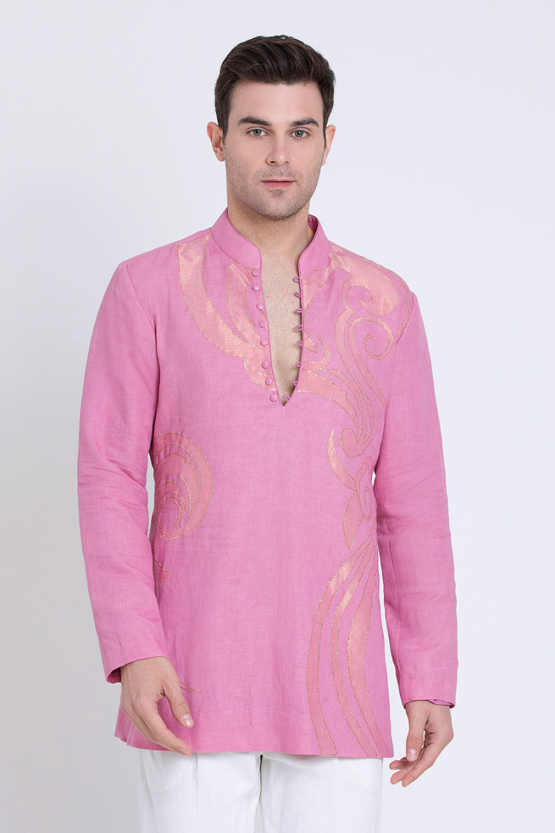 Kurta