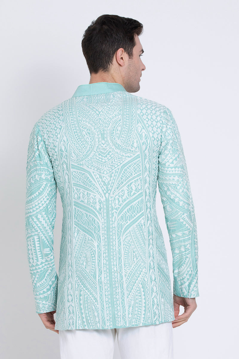 Kurta