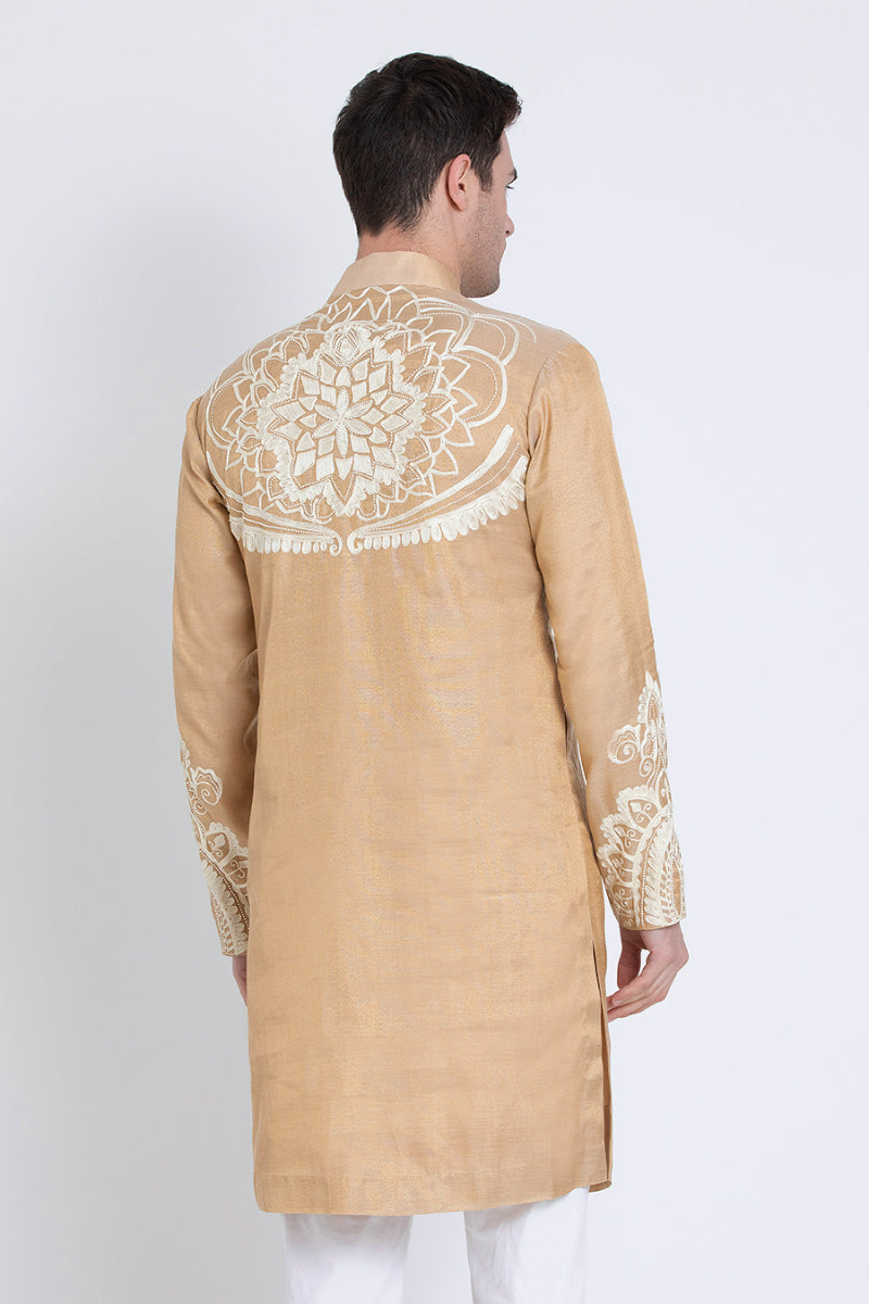Kurta