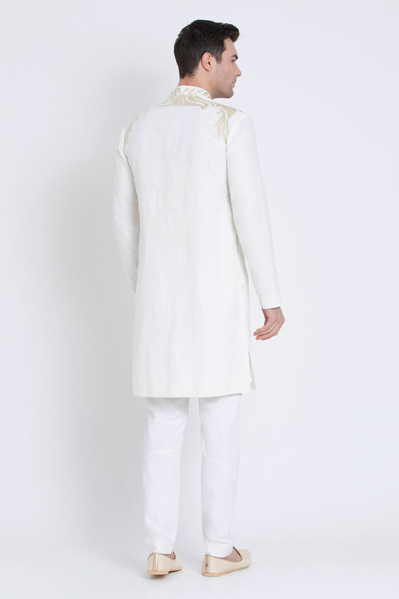 Kurta