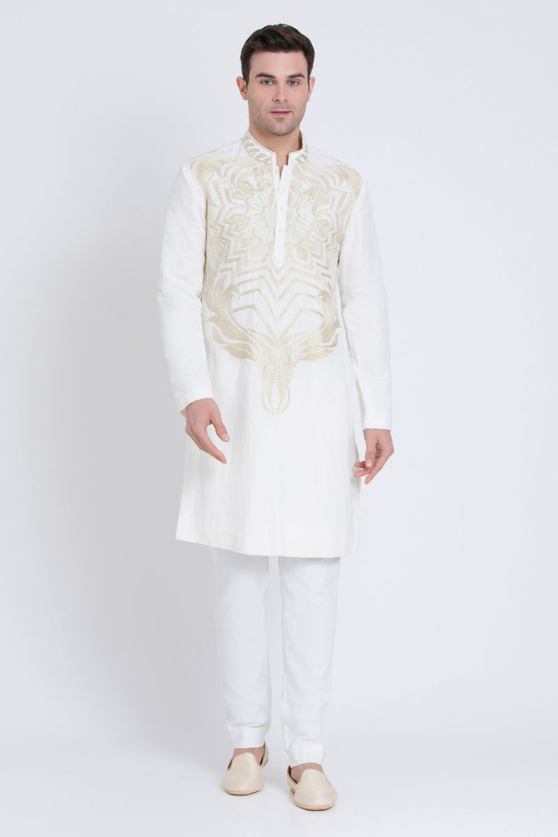 Kurta