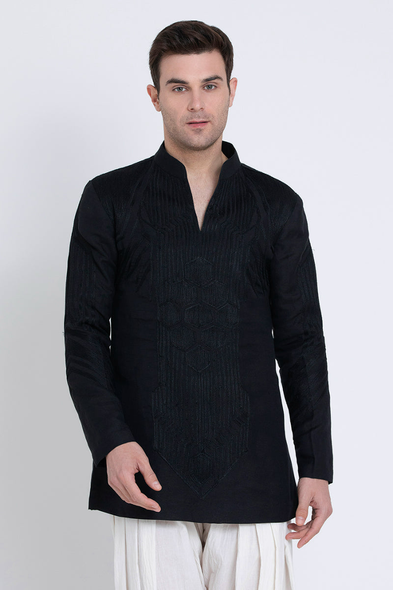 Kurta