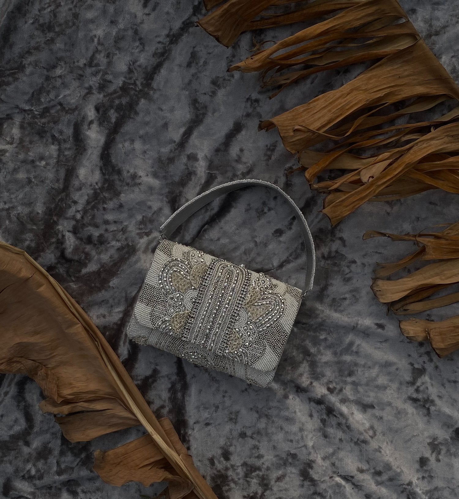 Ibadat Minaudière