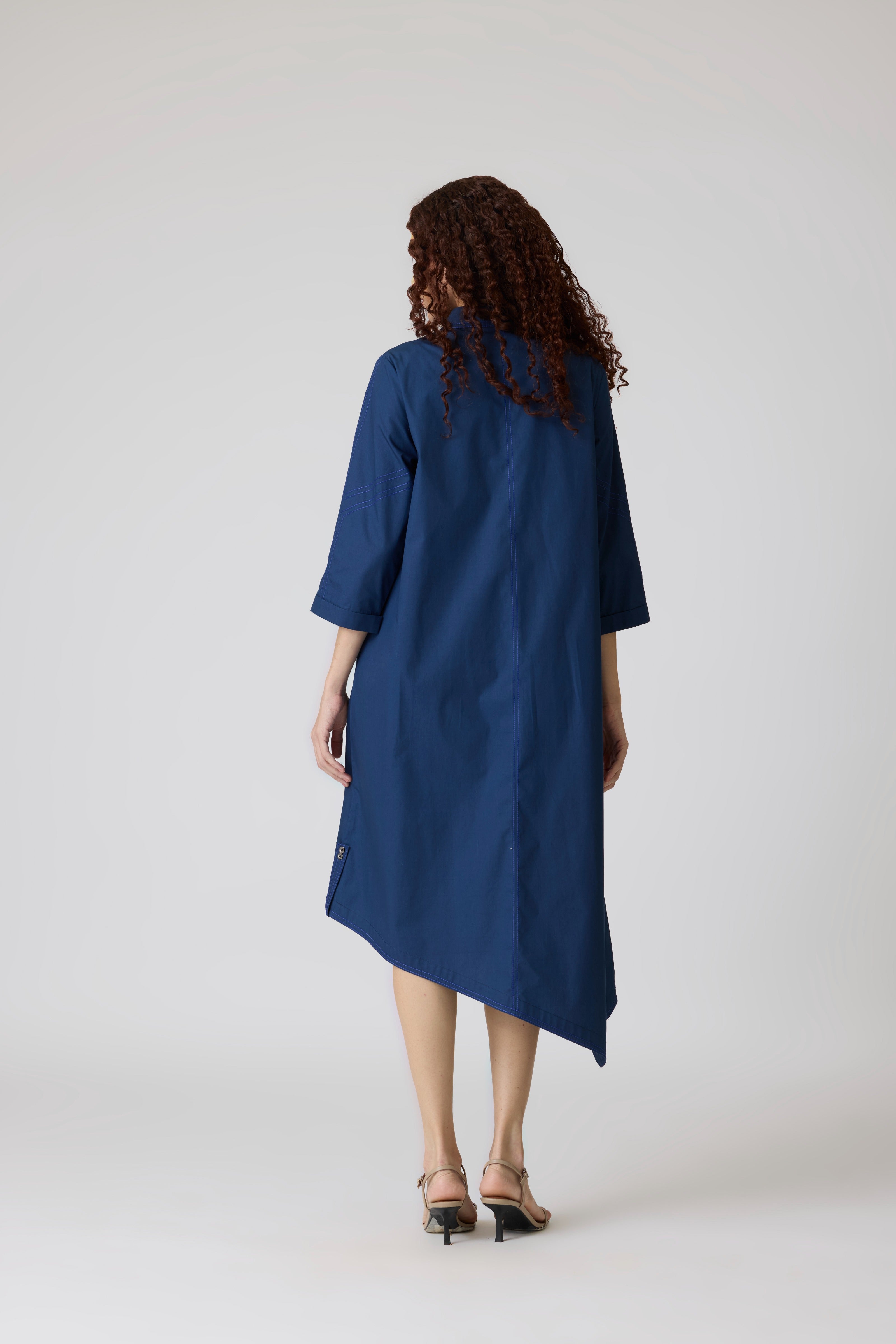 Adele Dress