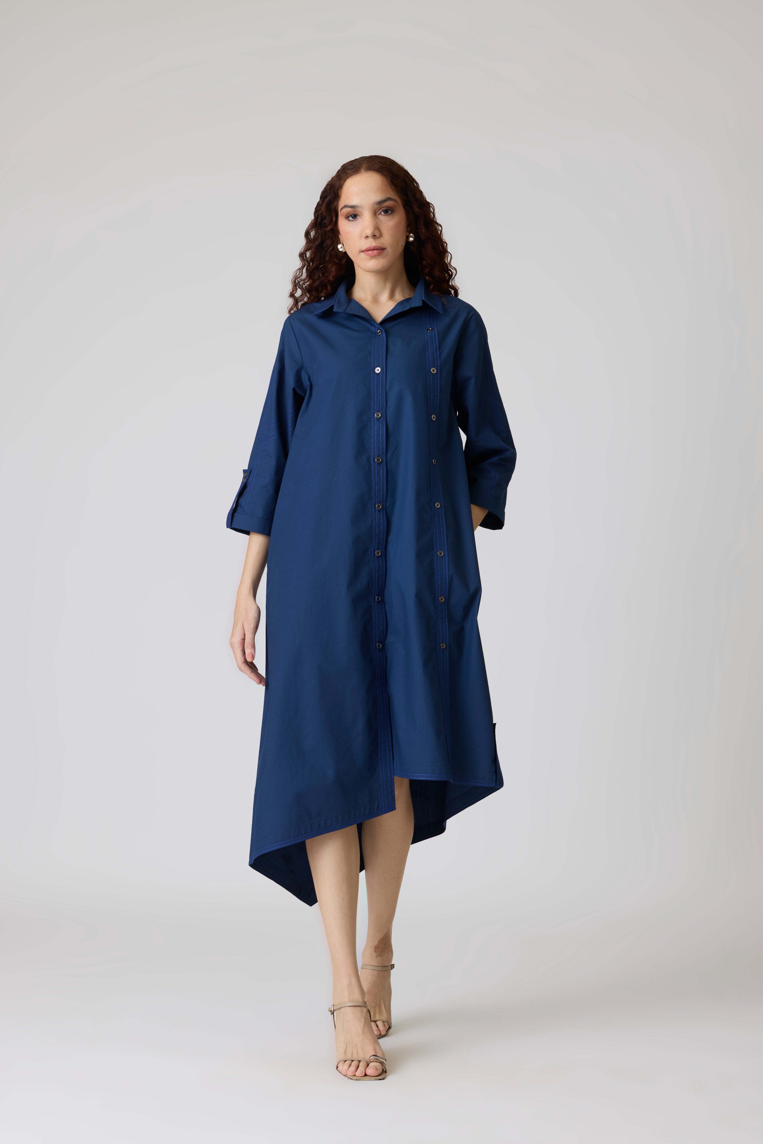 Adele Dress